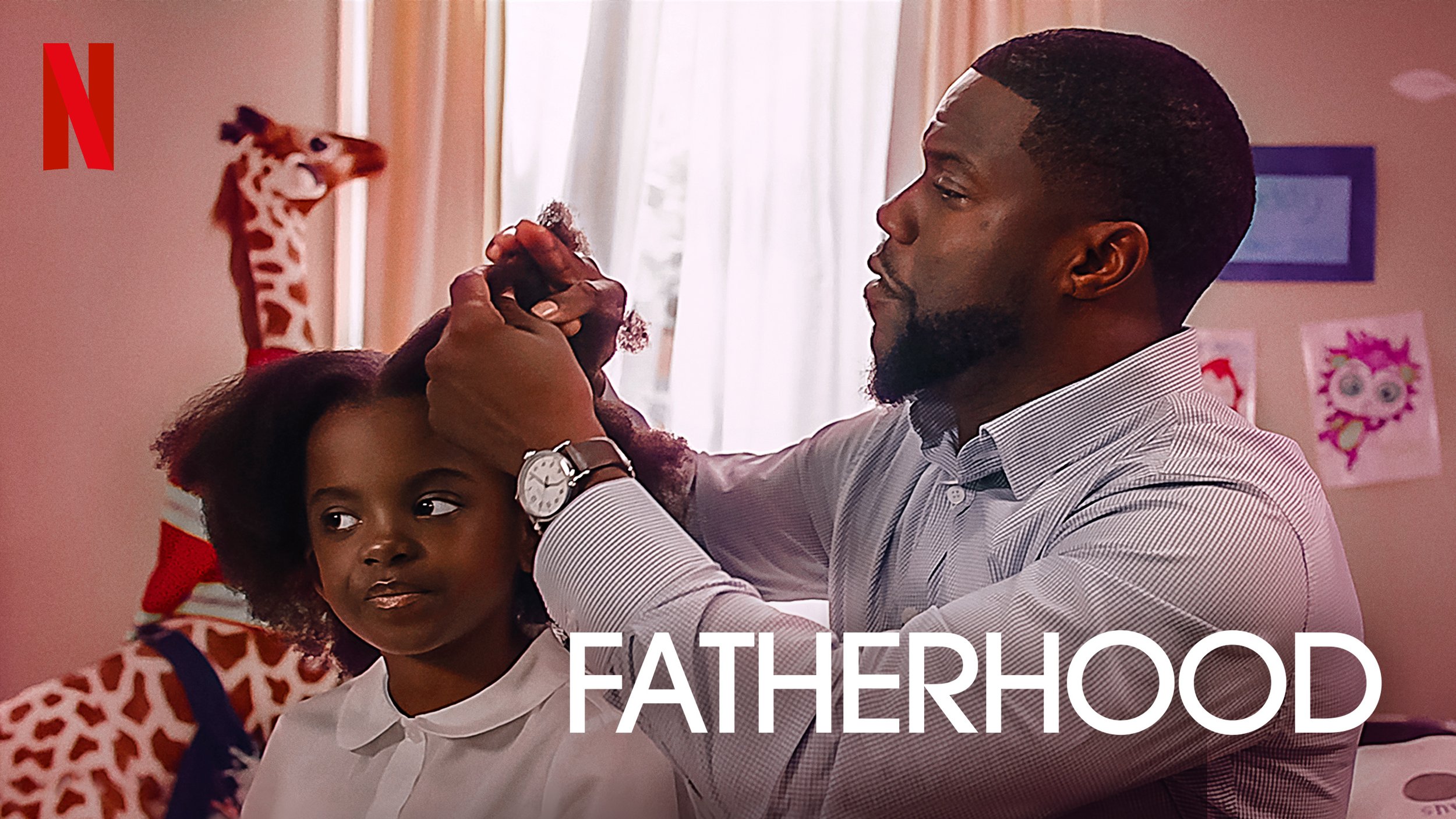 Fatherhood#sdp_03a_NAB.jpg