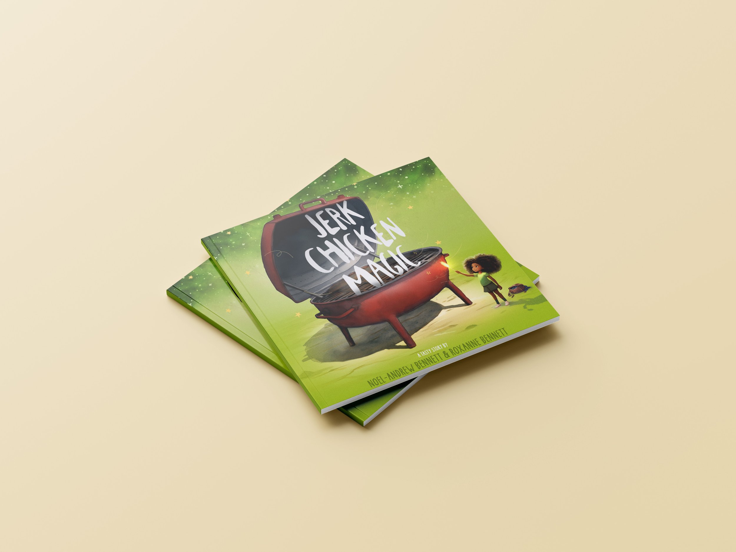JCM-Perfect_Binding_Brochure_Mockup_3.jpg