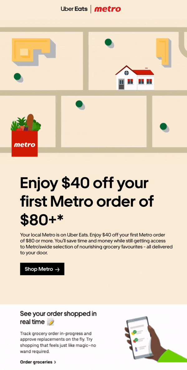 Metro_Full_1 (1).gif