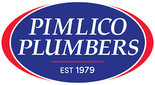 Pimlico Plumbers.png