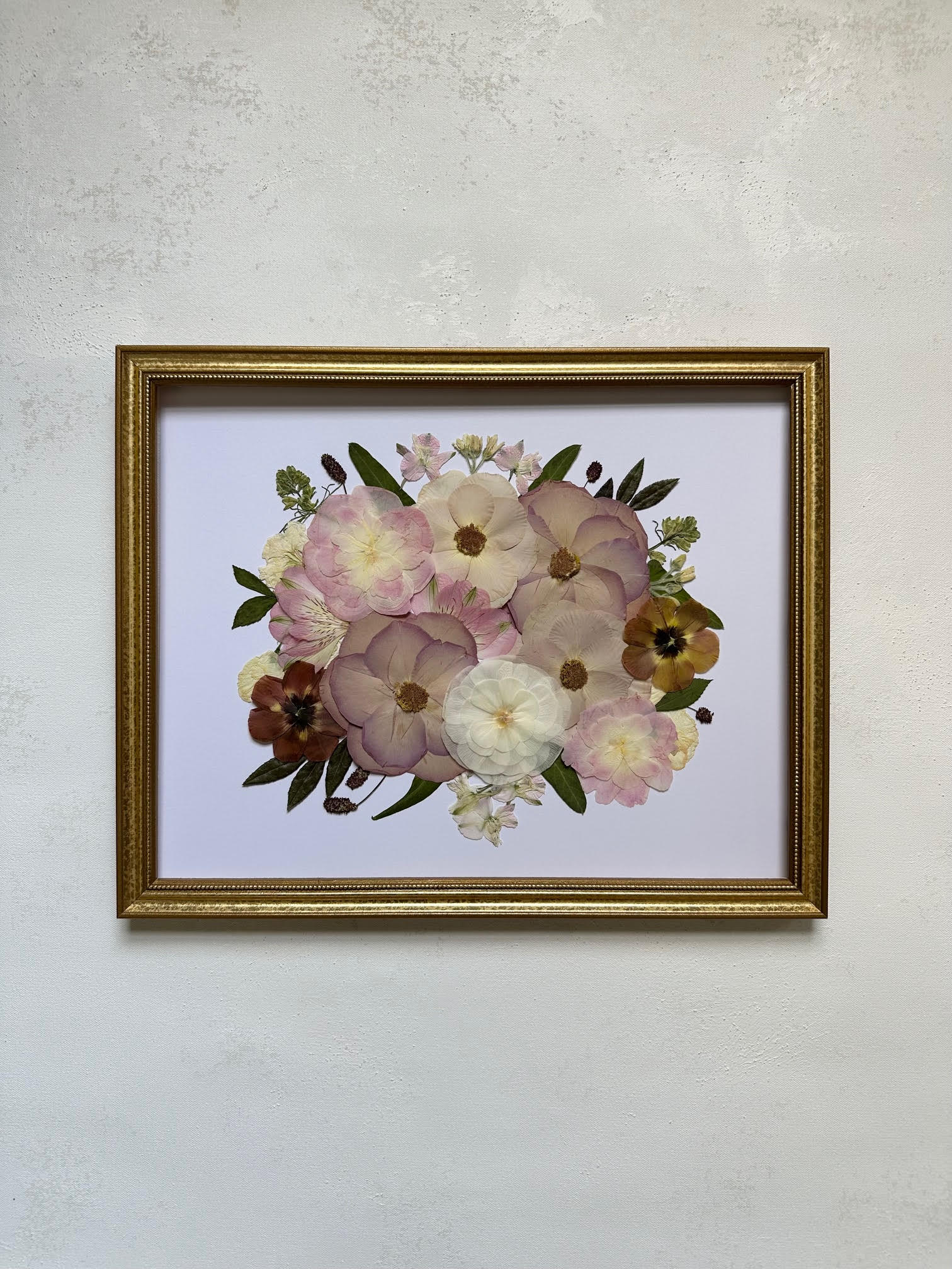 11x14 Gold Christina D.png