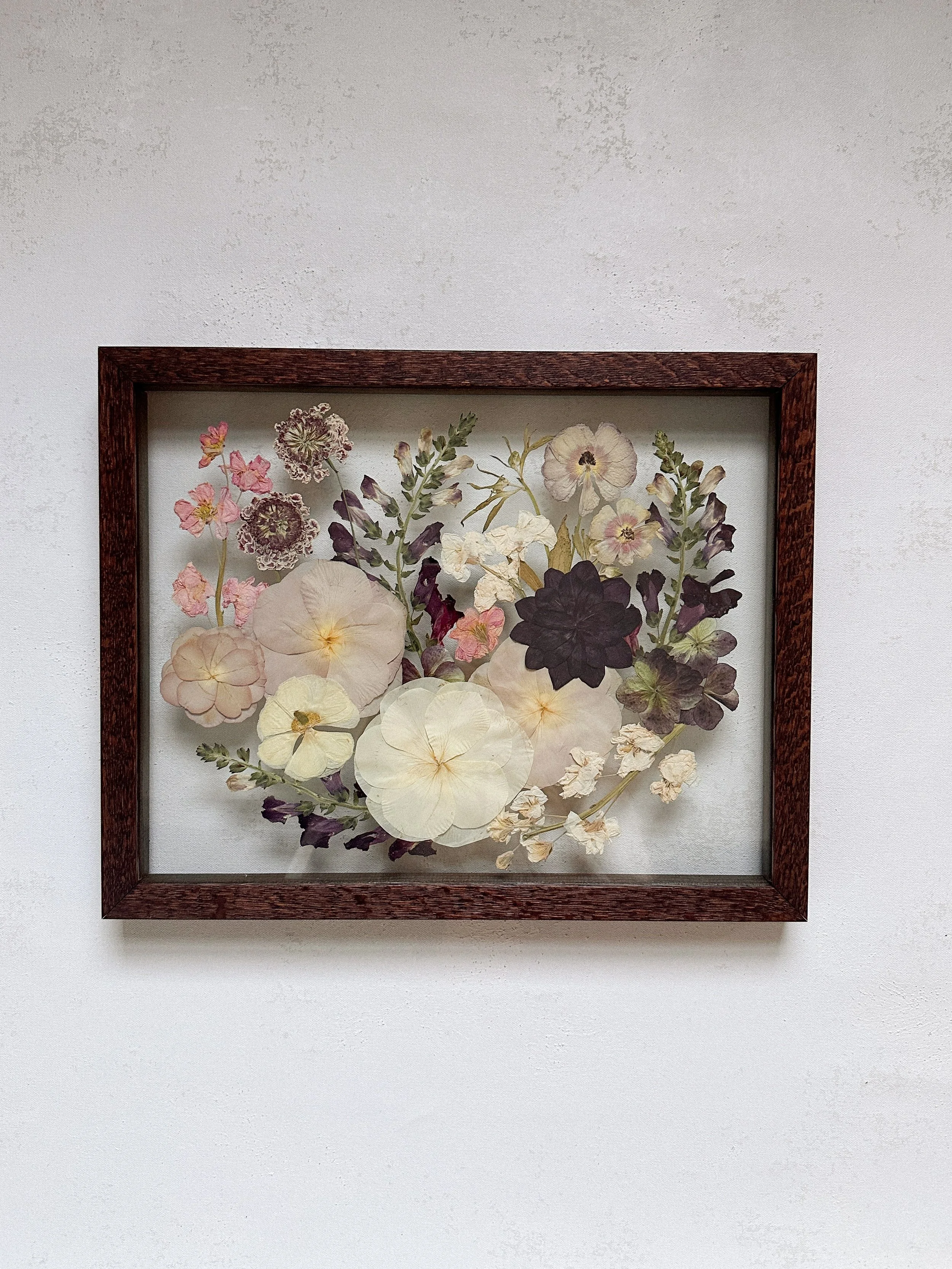 11x14 Walnut Jenna B.jpeg