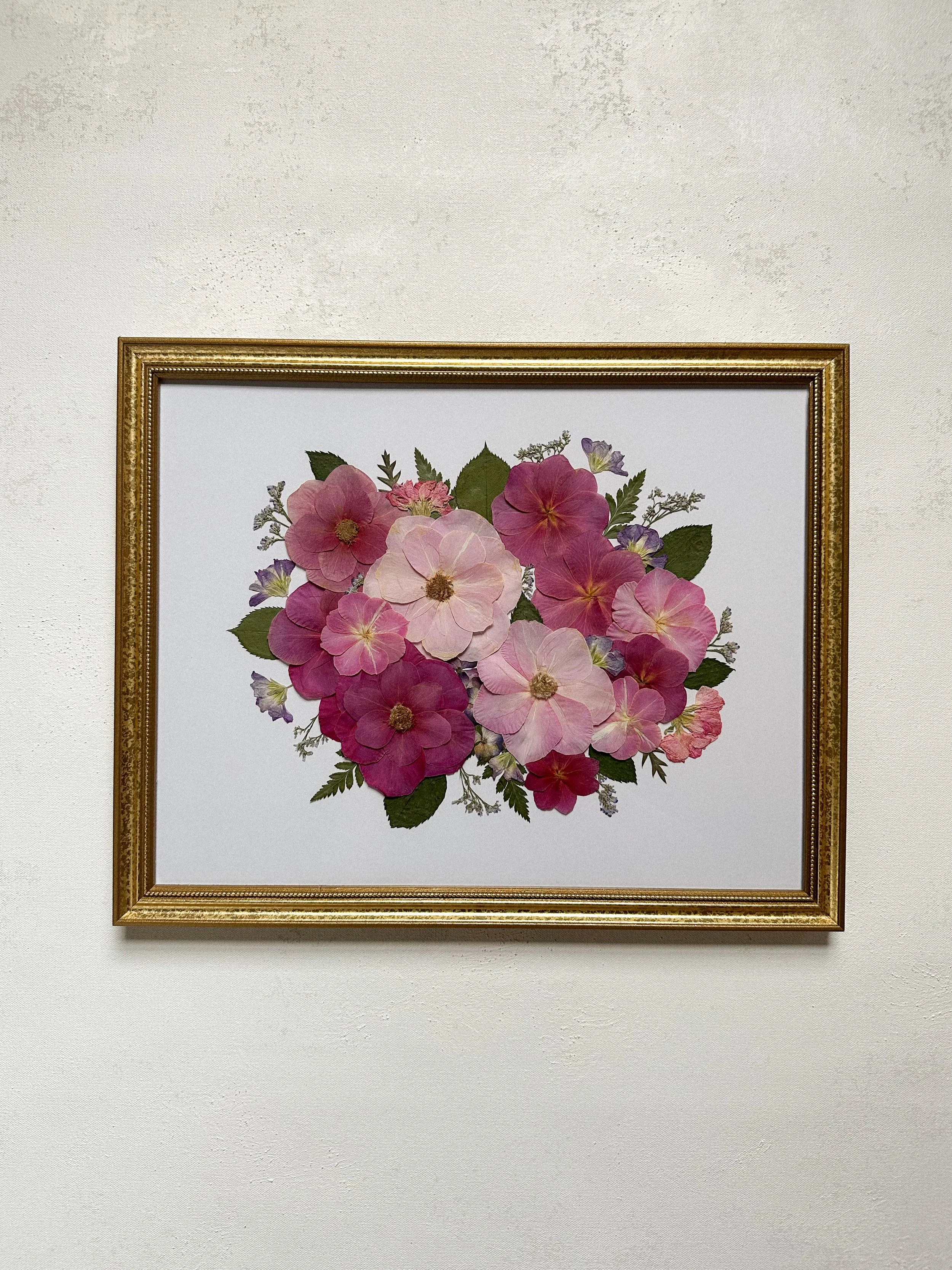 11x14 Gold Monica D.jpeg