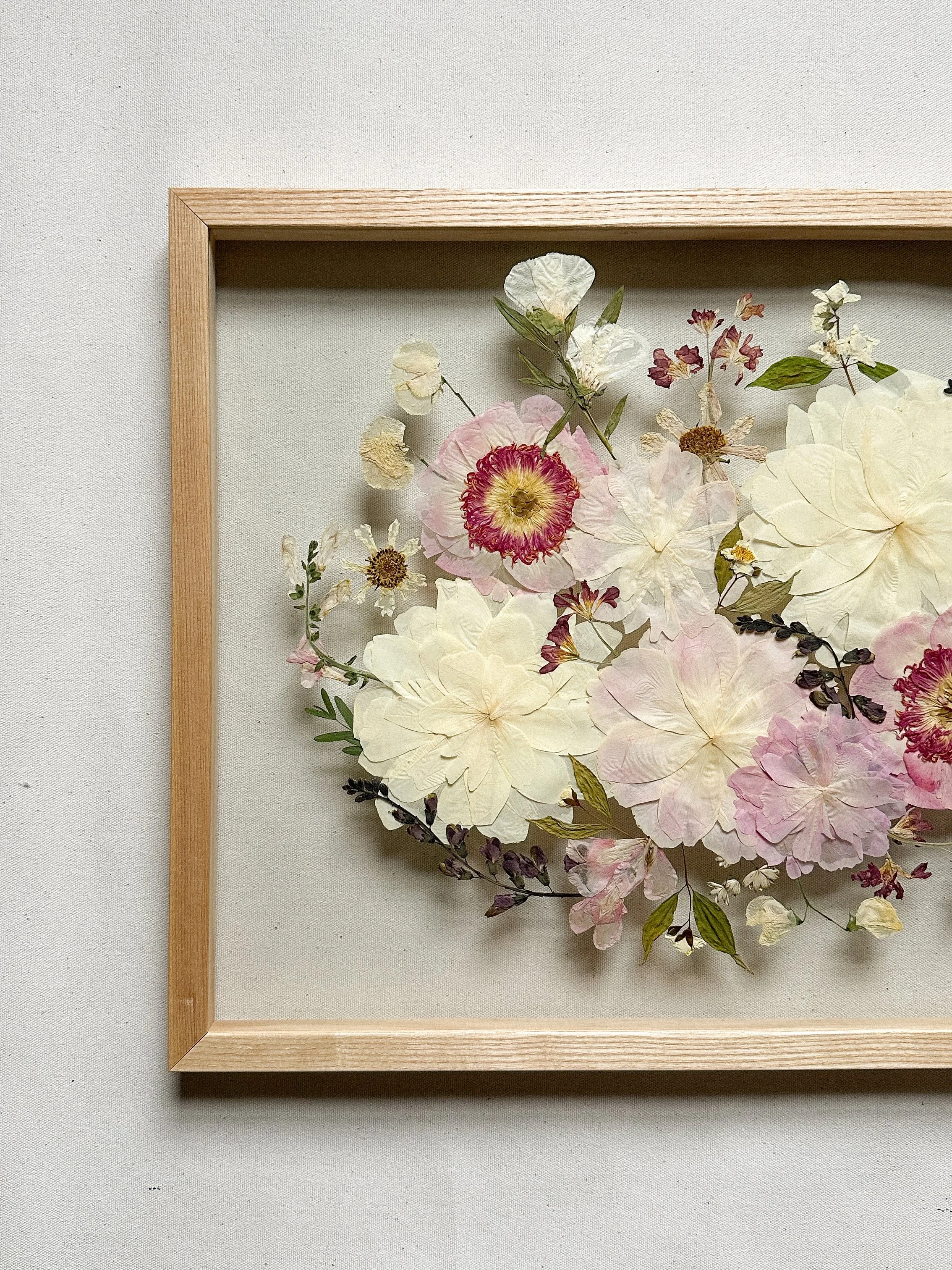 16x20 Natural Kimberly G Left Side.jpeg