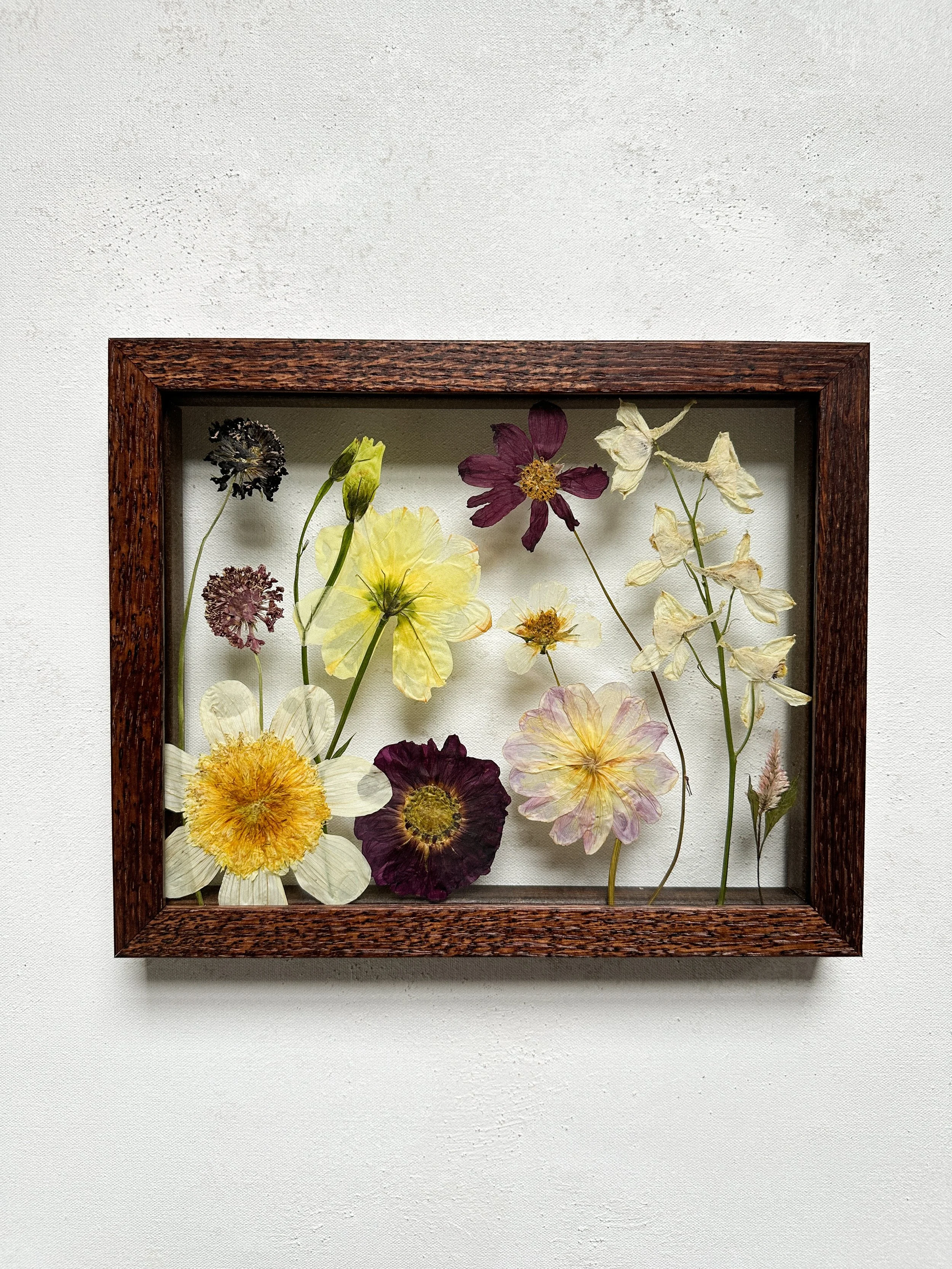 8x10 Walnut Ally H Mom.jpeg