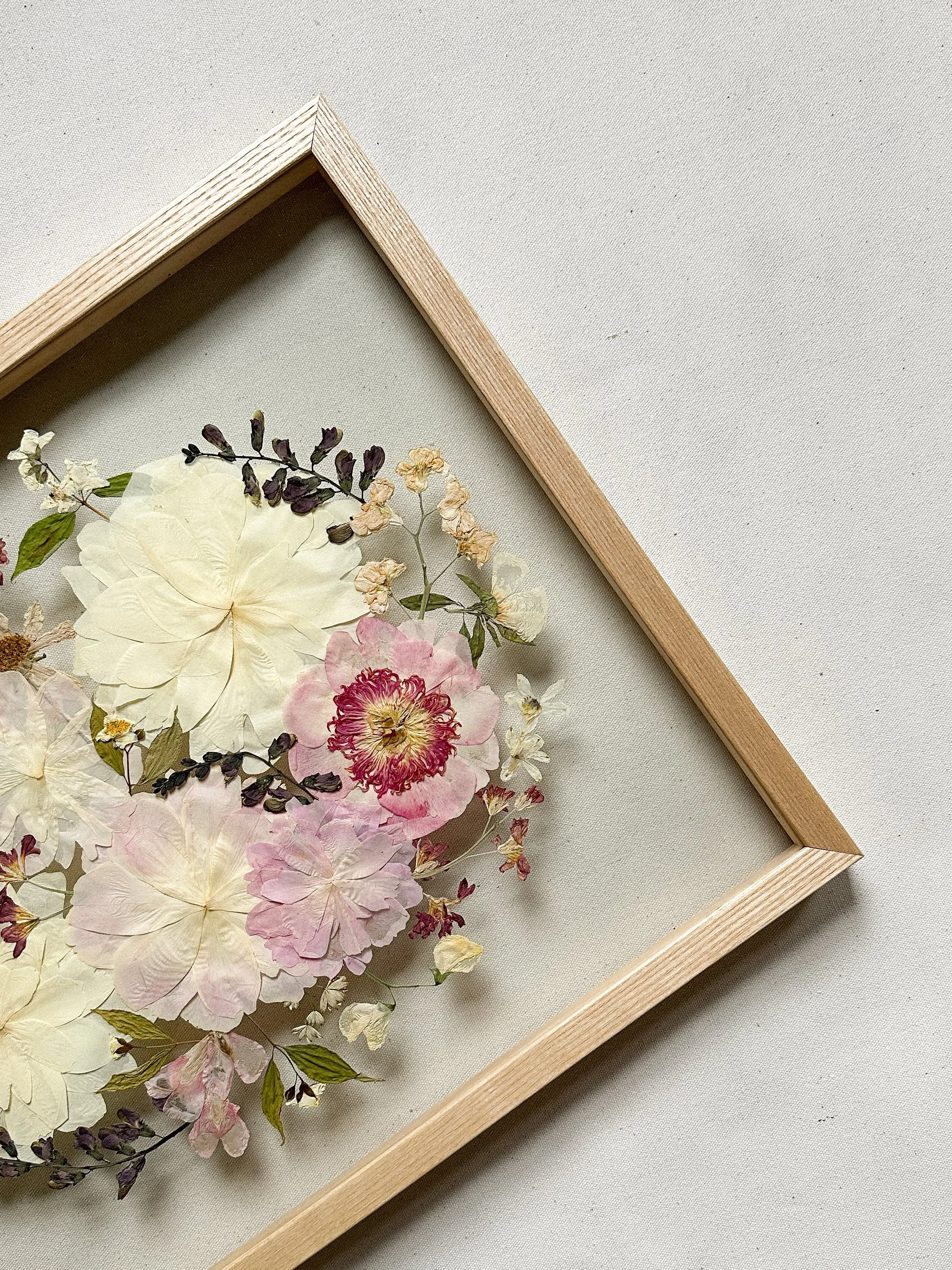 16x20 Natural Tilted Kimberly G.jpeg