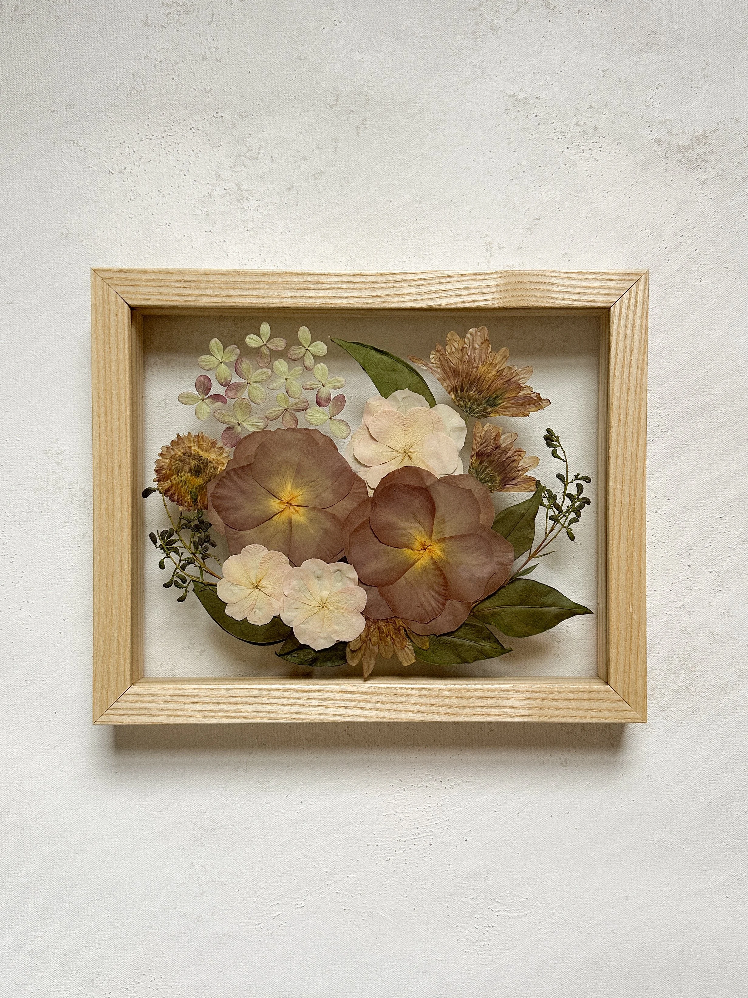 8x10 Natural Chelsea B.jpeg