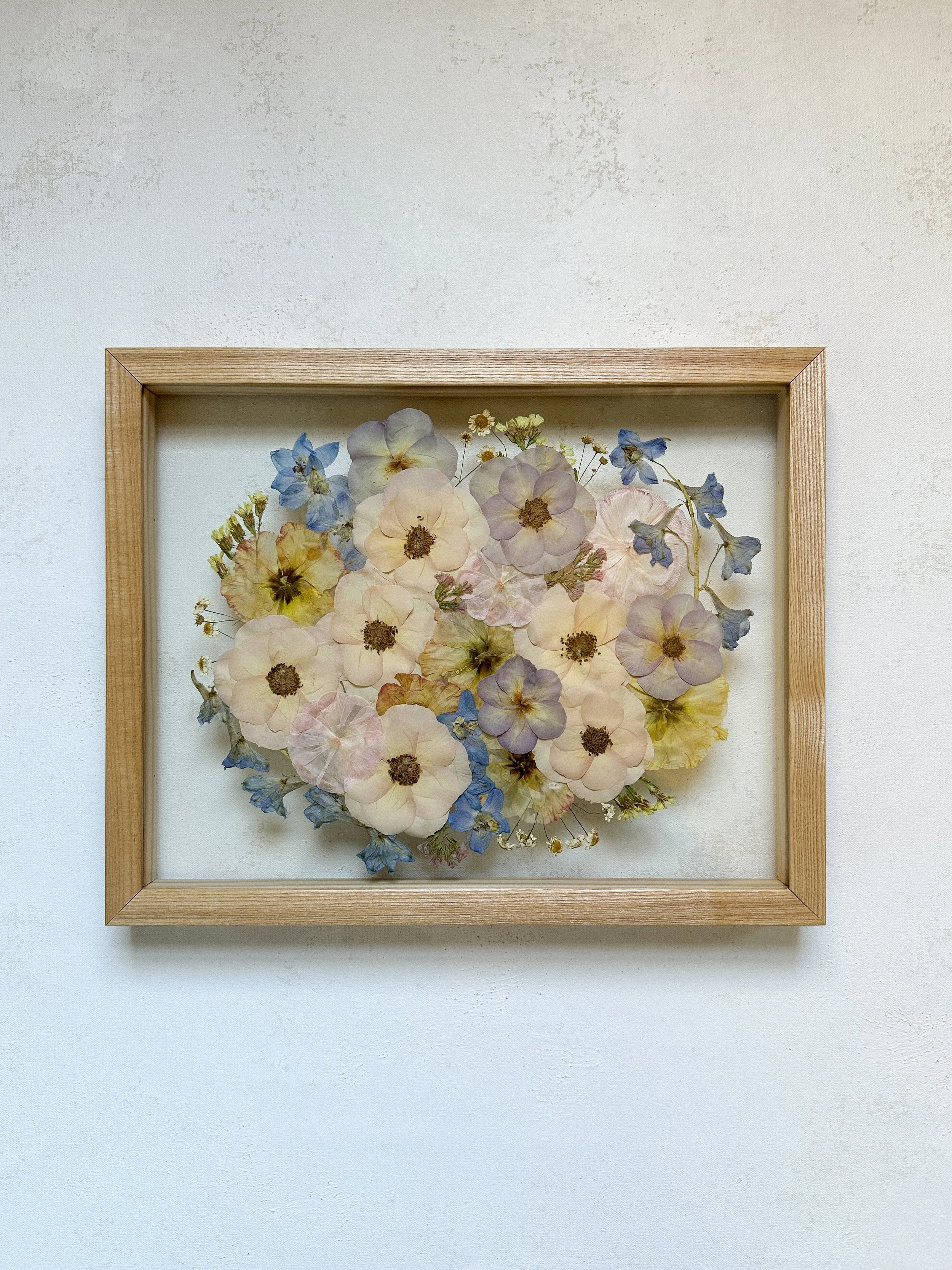 11x14 Natural Colleen B.jpeg