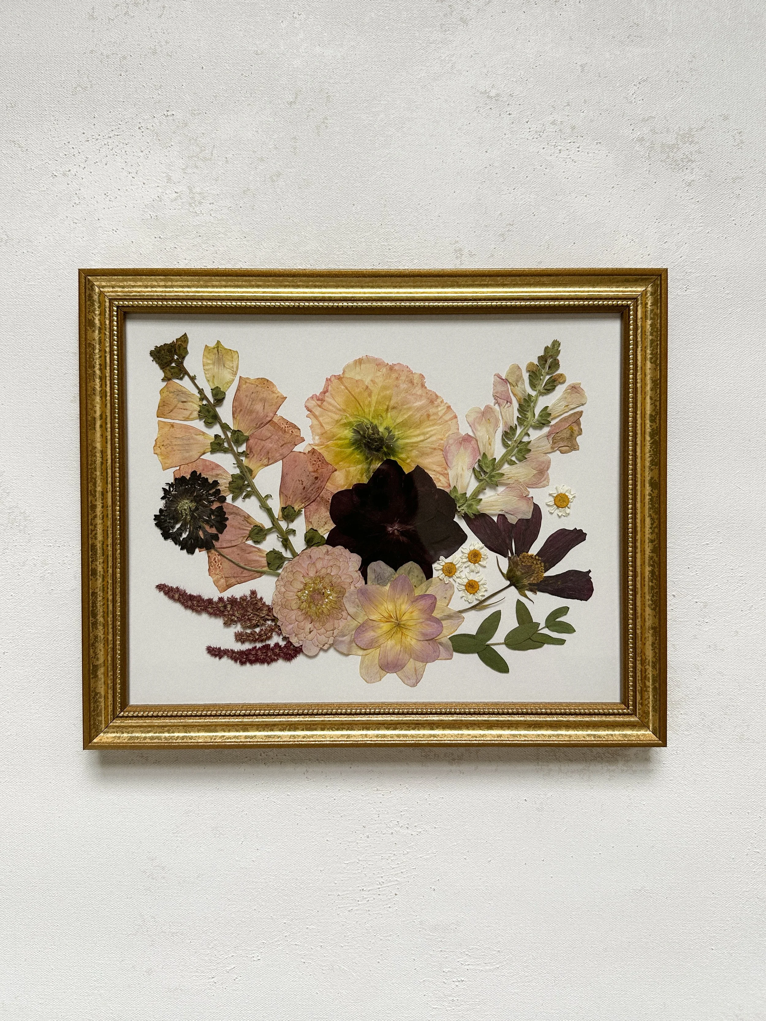 8x10 Gold Megan.jpeg