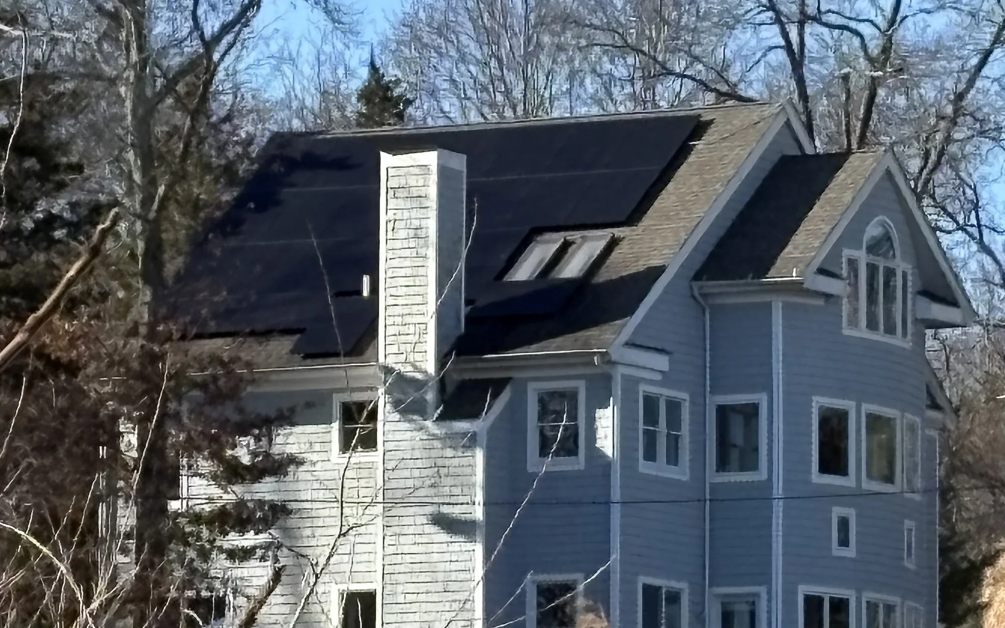 Indian Cove - Guilford, CT