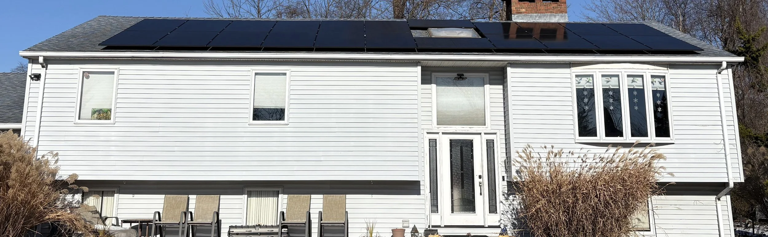 Branford, CT - purchase #3