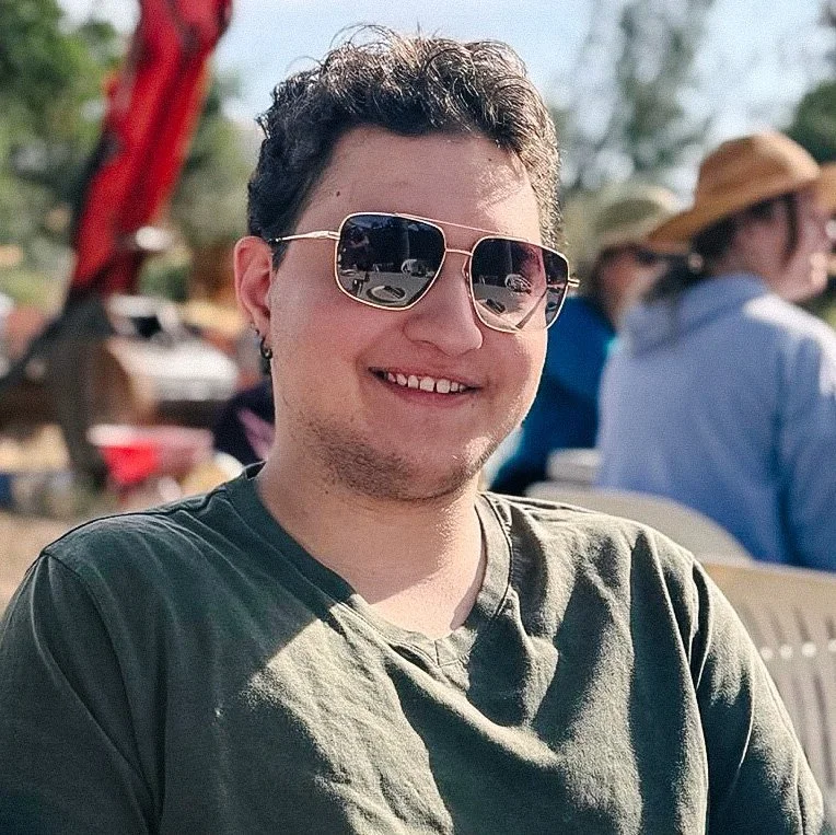 Kean - San Francisco