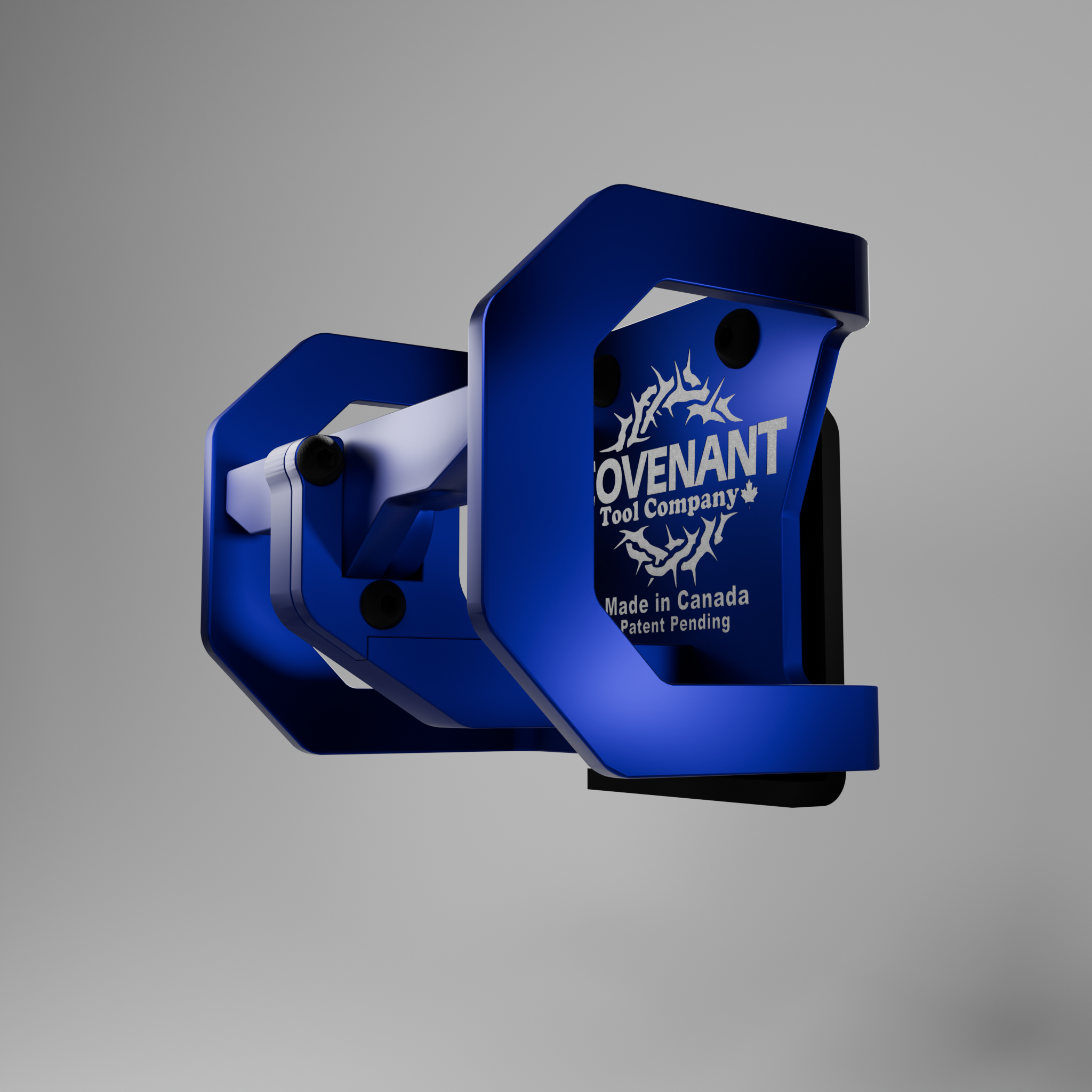 TapeRax Cam 1 Blue.png