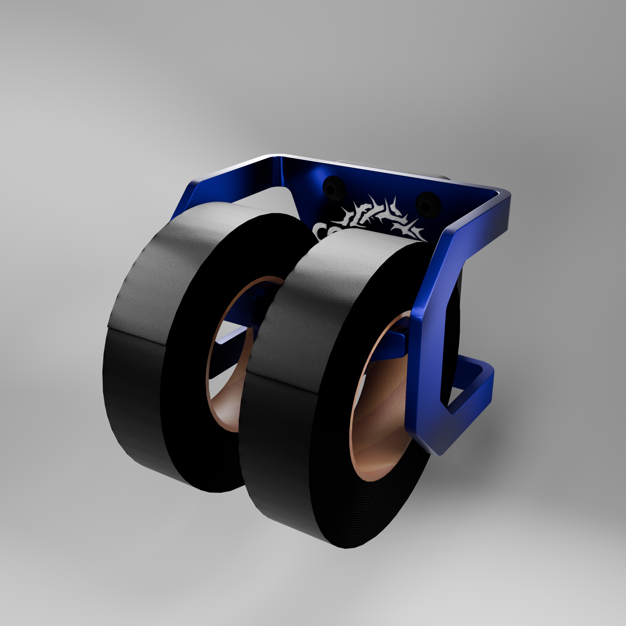 TapeRax Cam 2 Blue.png