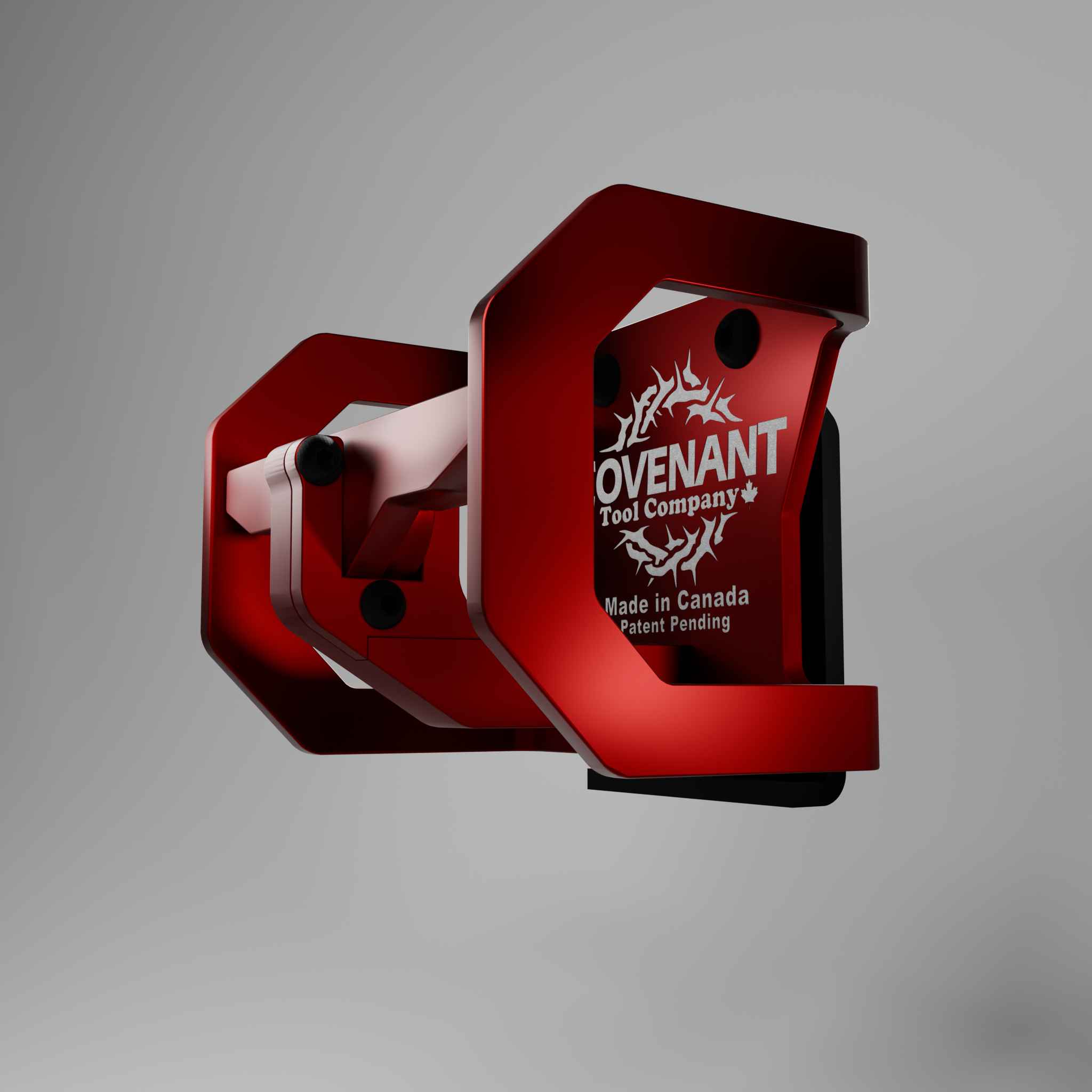 TapeRax Cam 1 Red.png