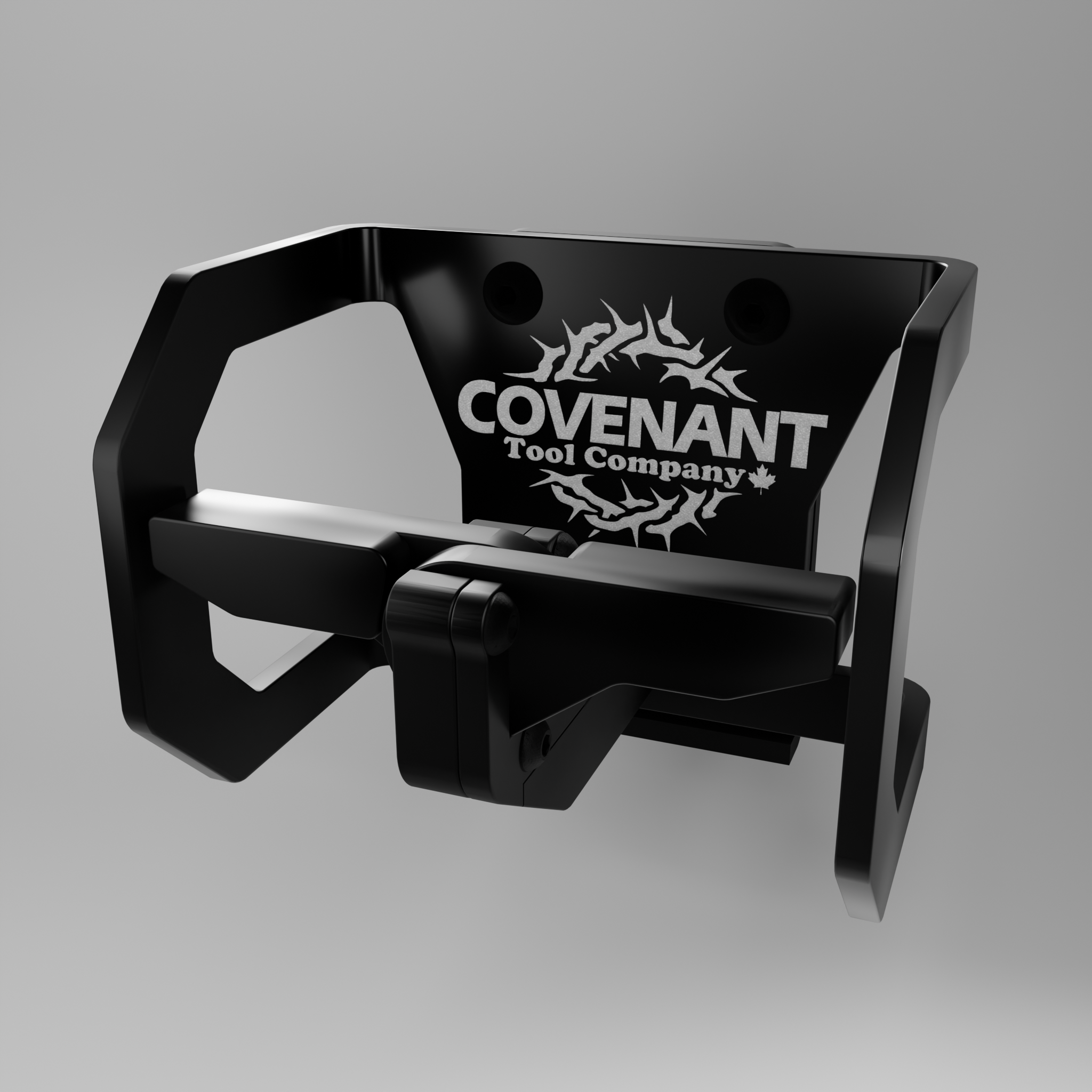 TapeRax Cam 5 Black.png