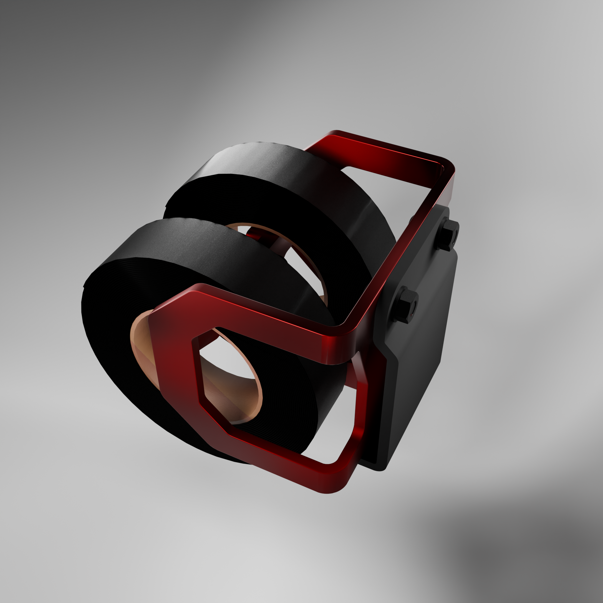 TapeRax Cam 3 Red.png