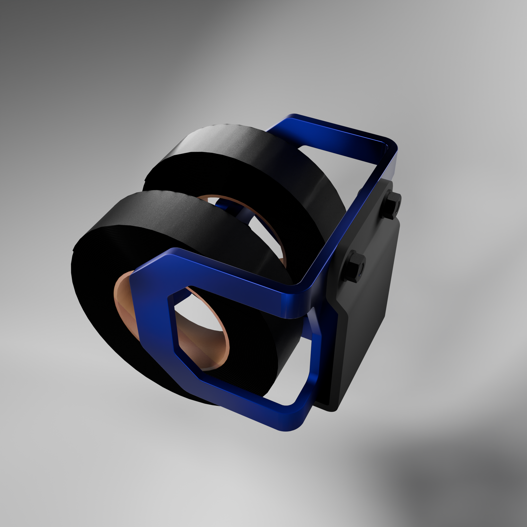 TapeRax Cam 3 Blue.png