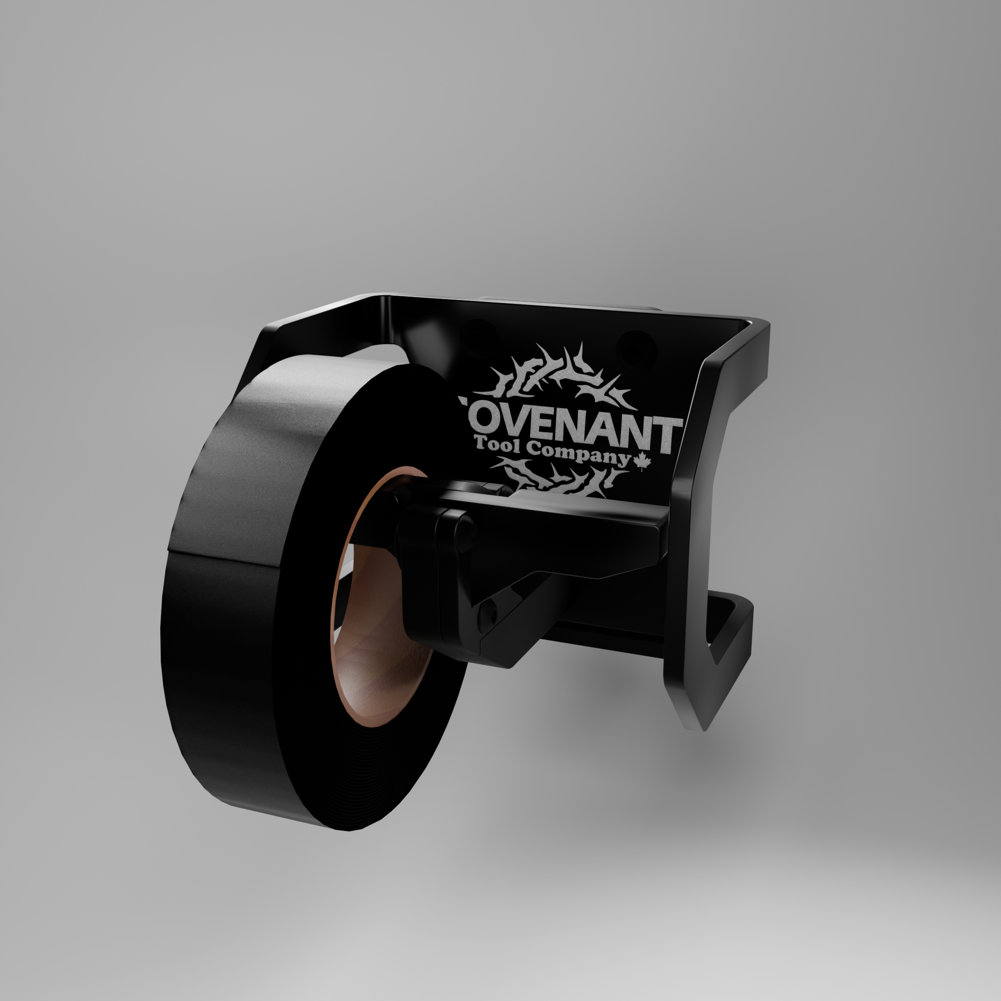 TapeRax Cam 4 Black.png