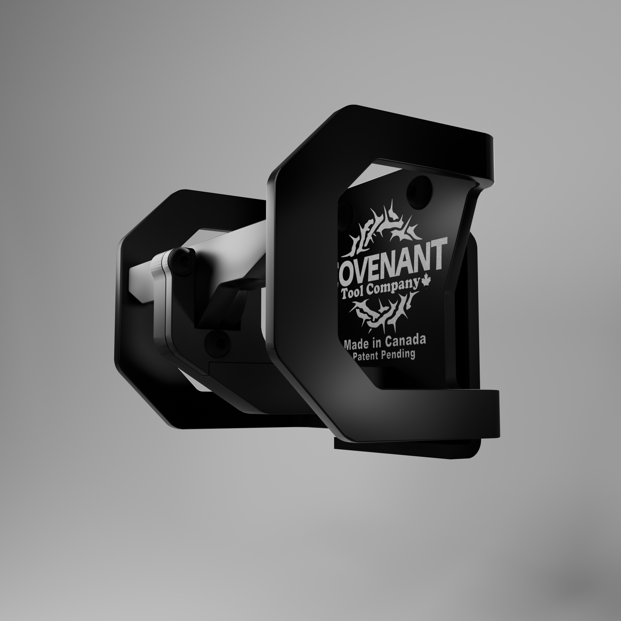 TapeRax Cam 1 Black.png