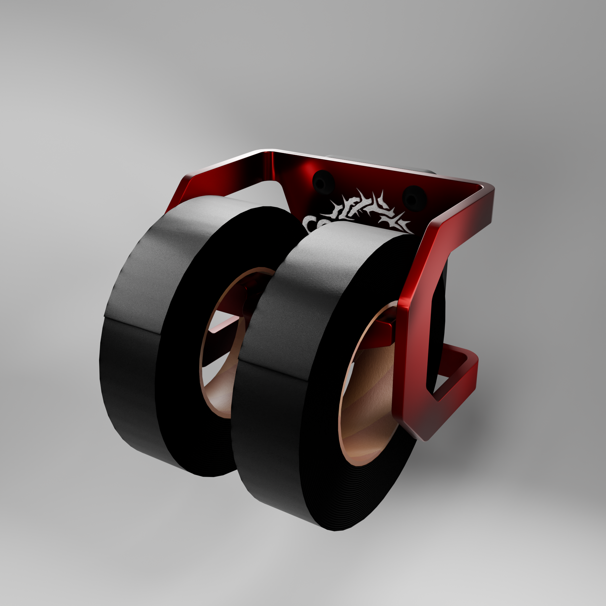TapeRax Cam 2 Red.png