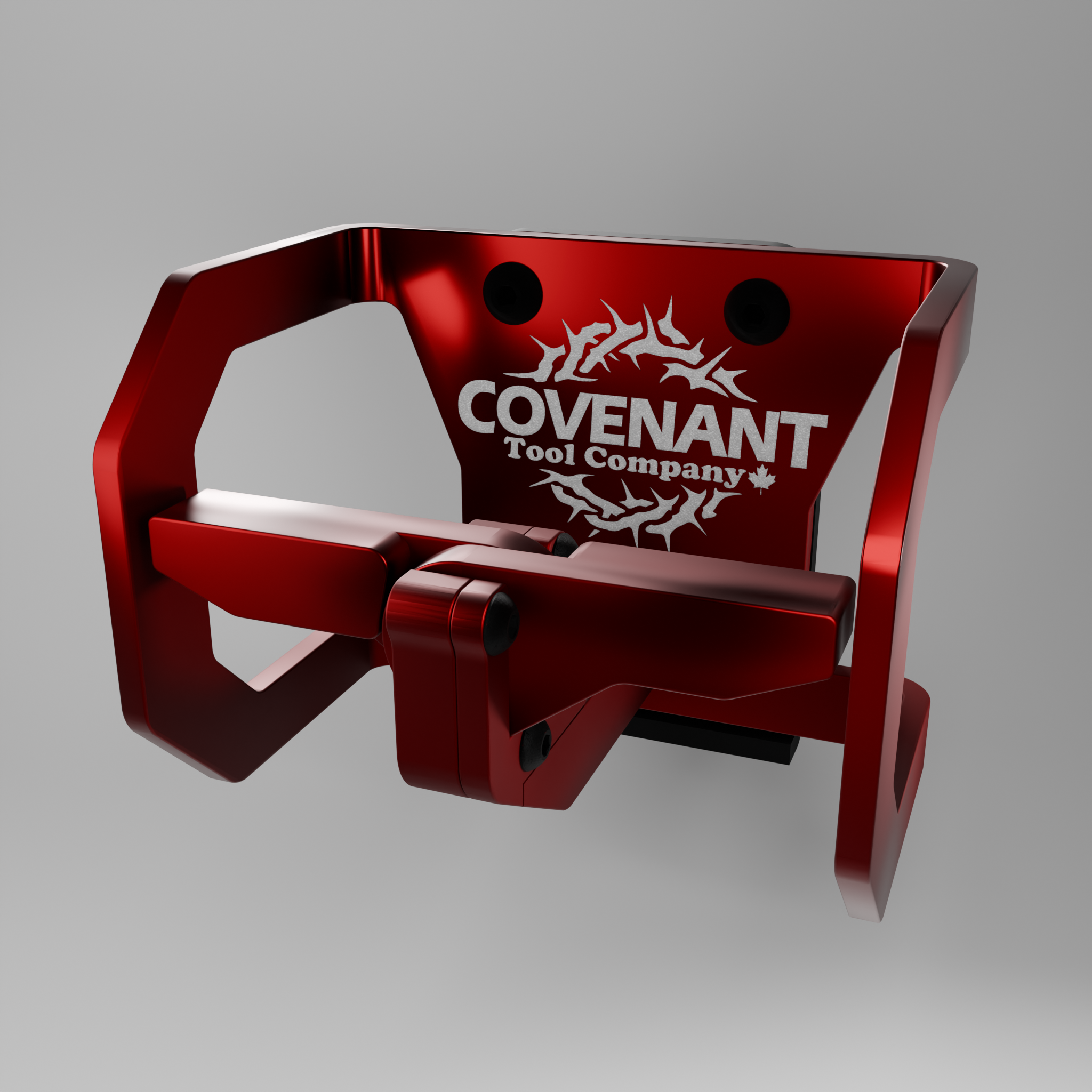 TapeRax Cam 5 Red.png