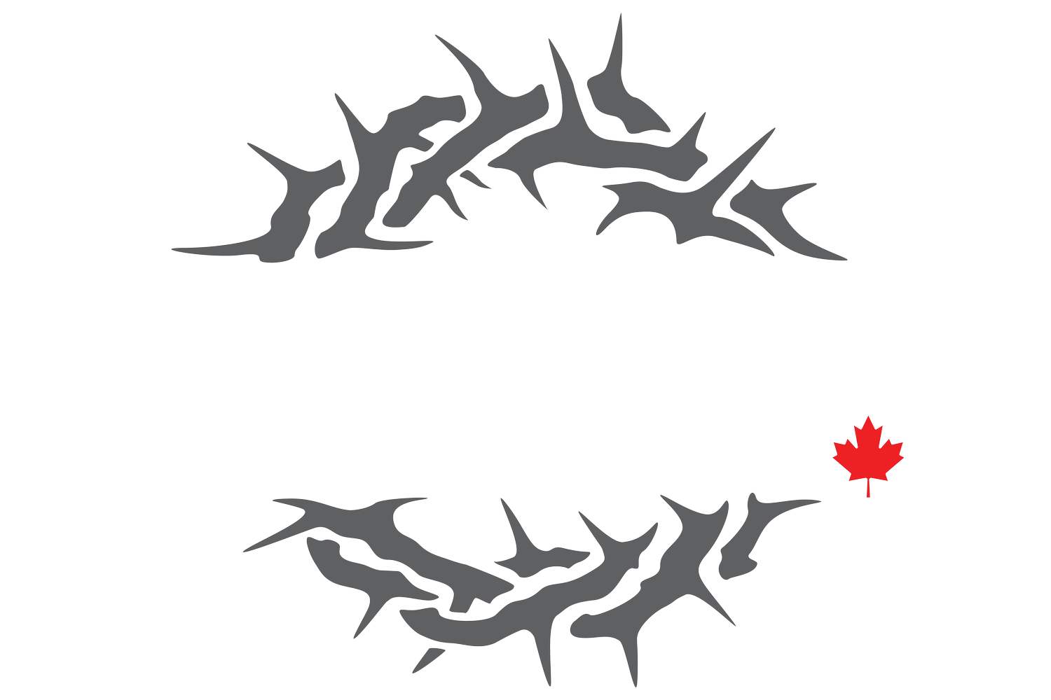 Covenant Tool Company