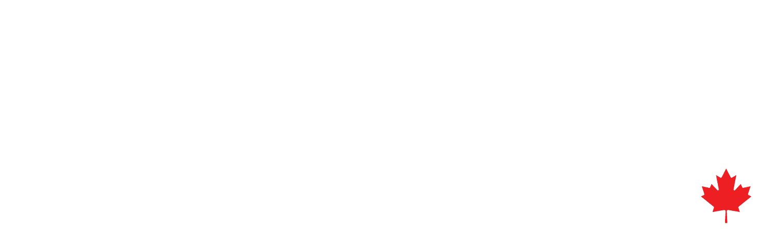 Covenant Tool Company