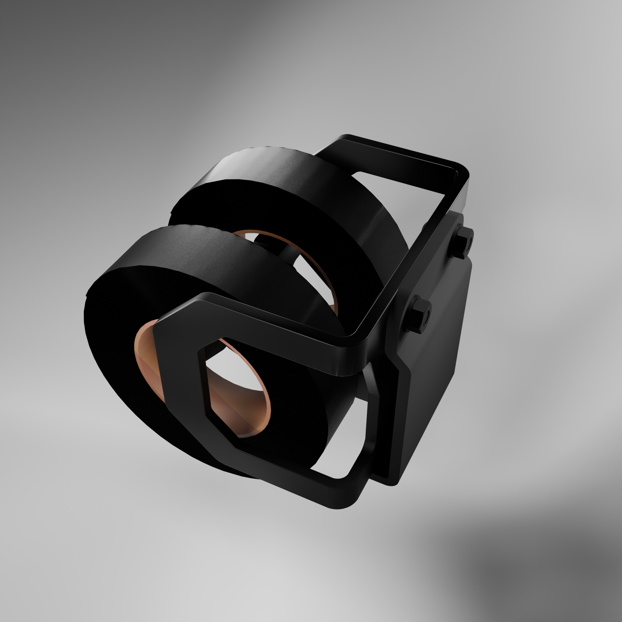 TapeRax Cam 3 Black.png