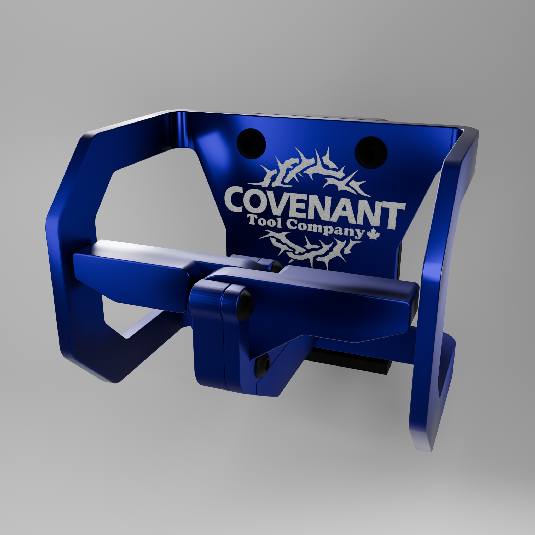 TapeRax Cam 5 Blue.png
