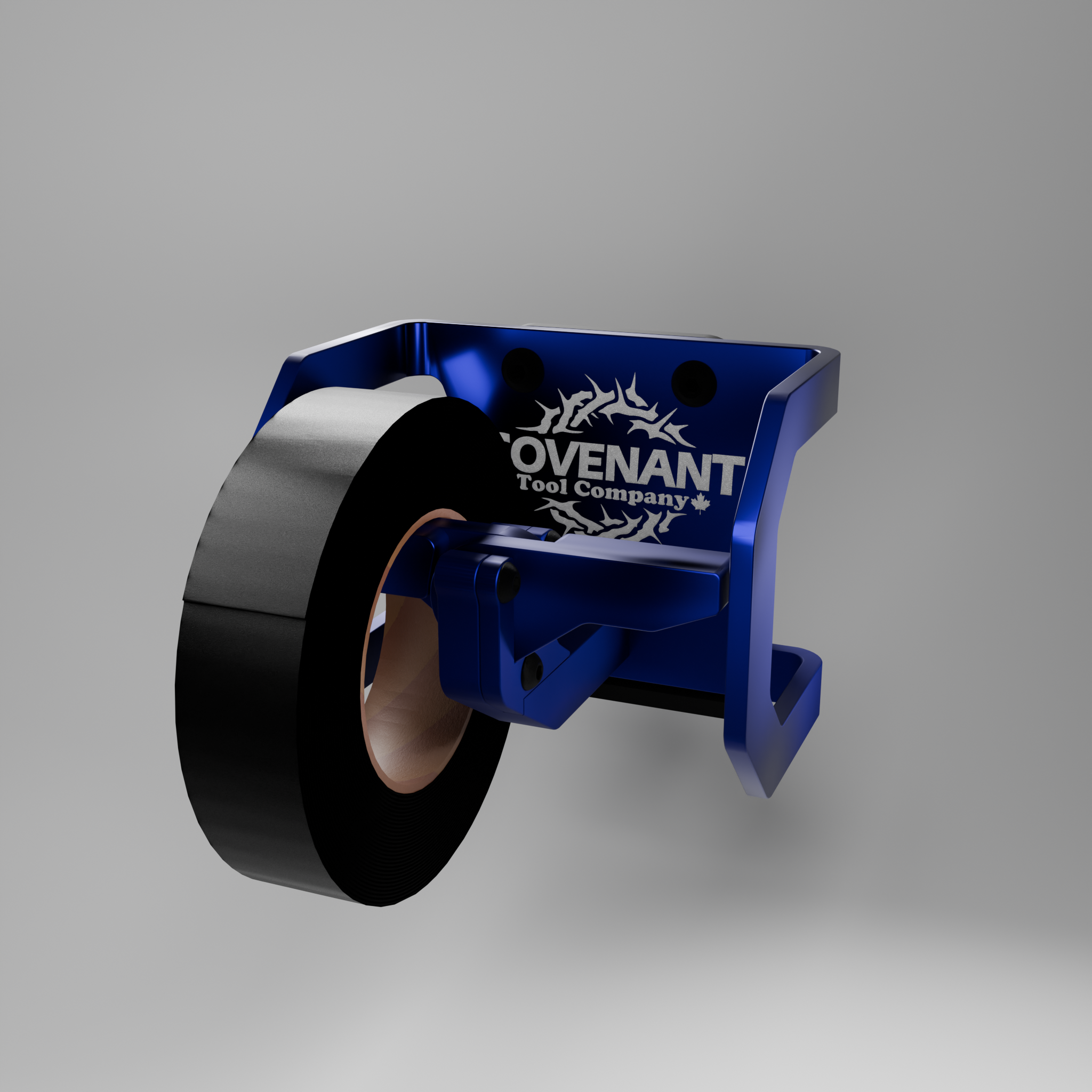 TapeRax Cam 4 Blue.png