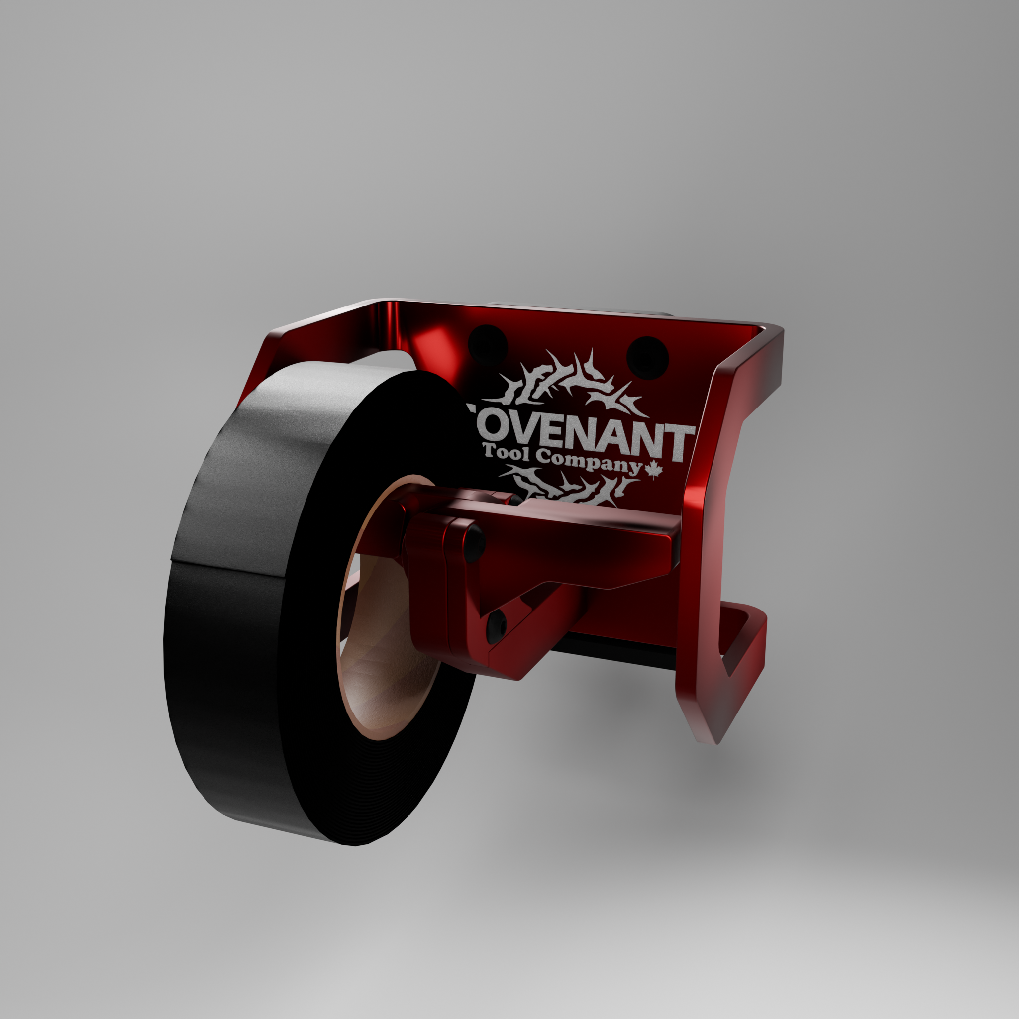 TapeRax Cam 4 Red.png