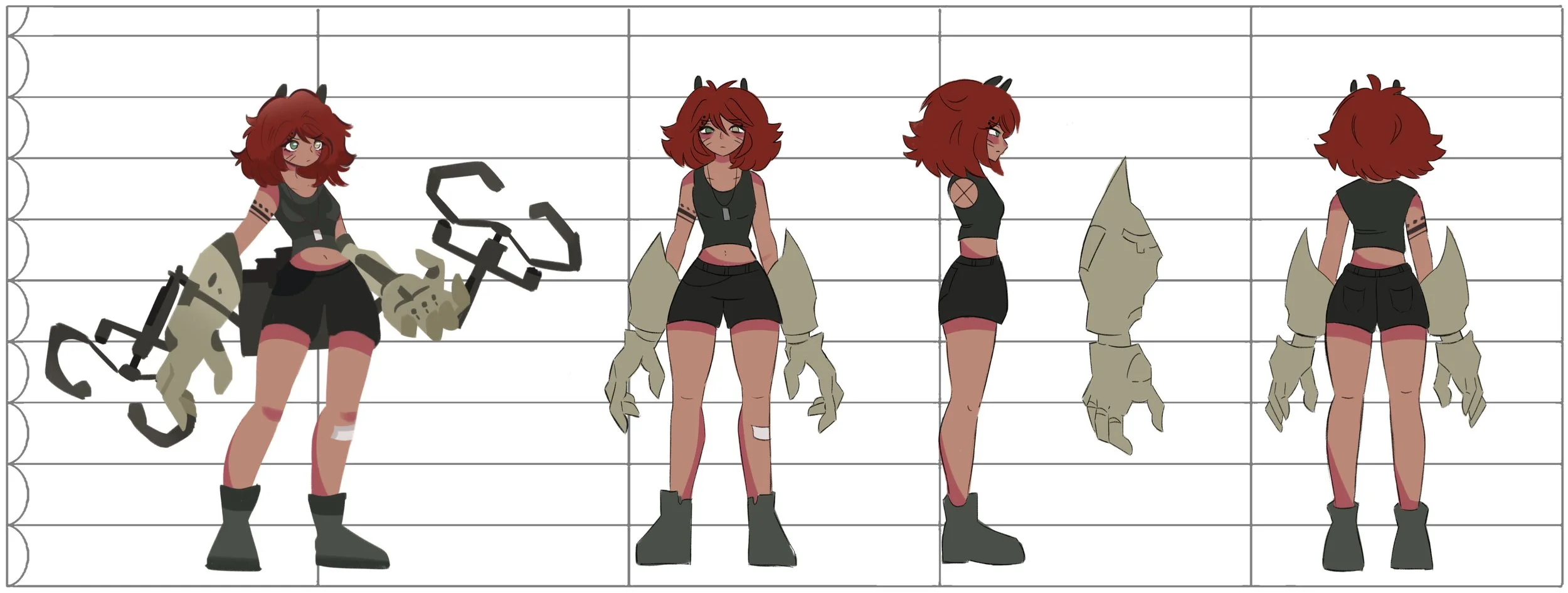 SAV_202410_ILLU434_ReyEdwards_A5_CharacterTurnaround_LeadAntagonist.jpg