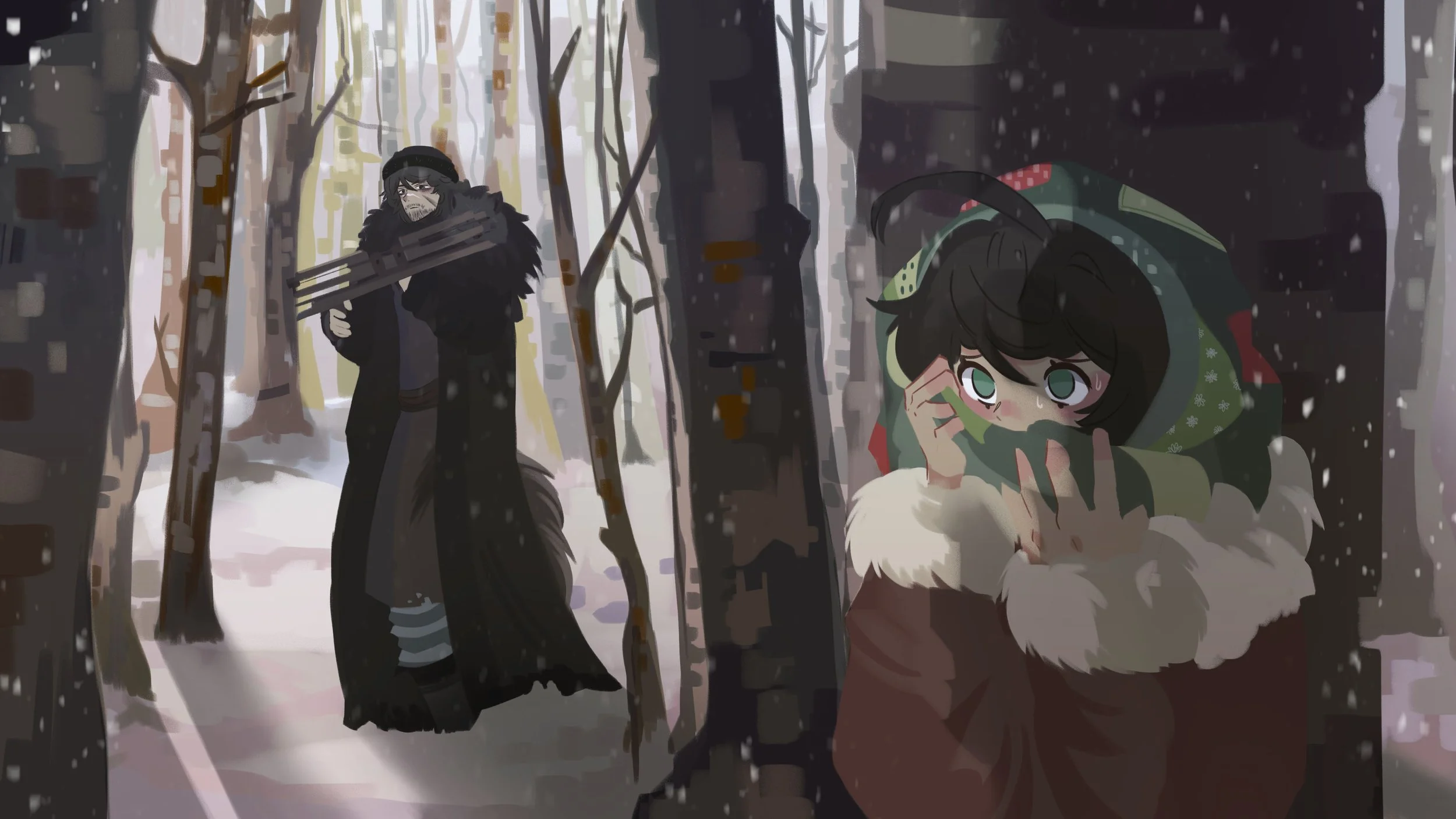SAV_202510_ILLU309_ReyEdwards_A2_Face-Off.jpg
