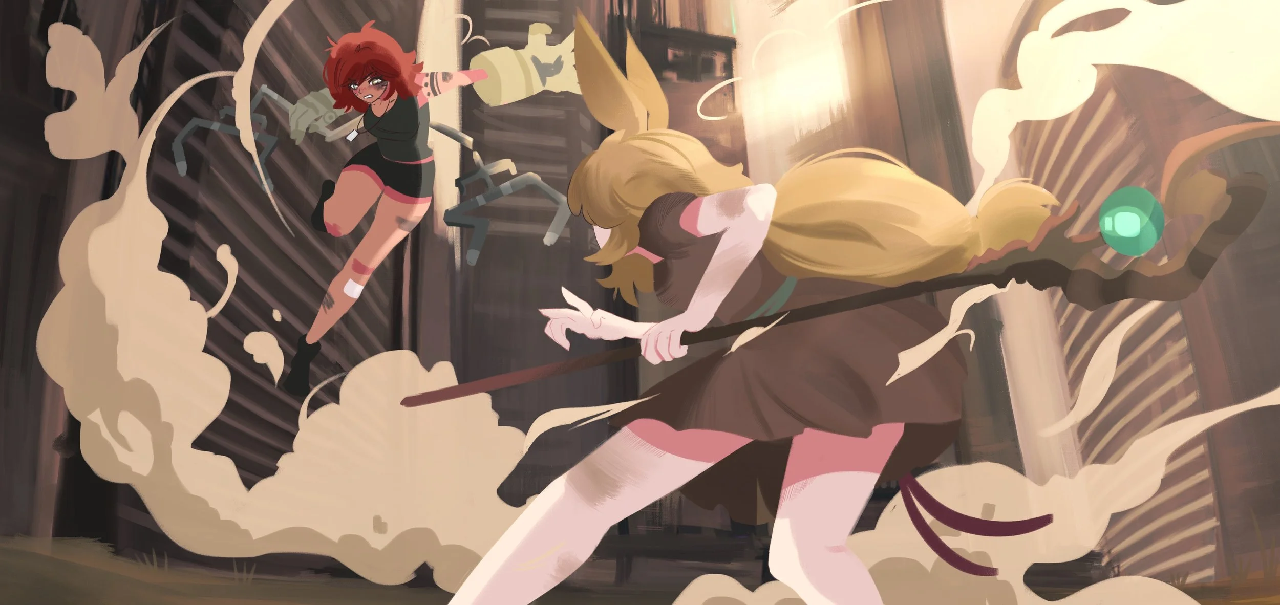 Untitled_Artwork 27.JPG