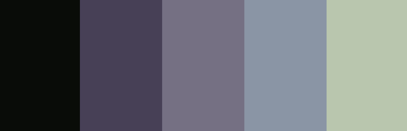 color+plaette.png