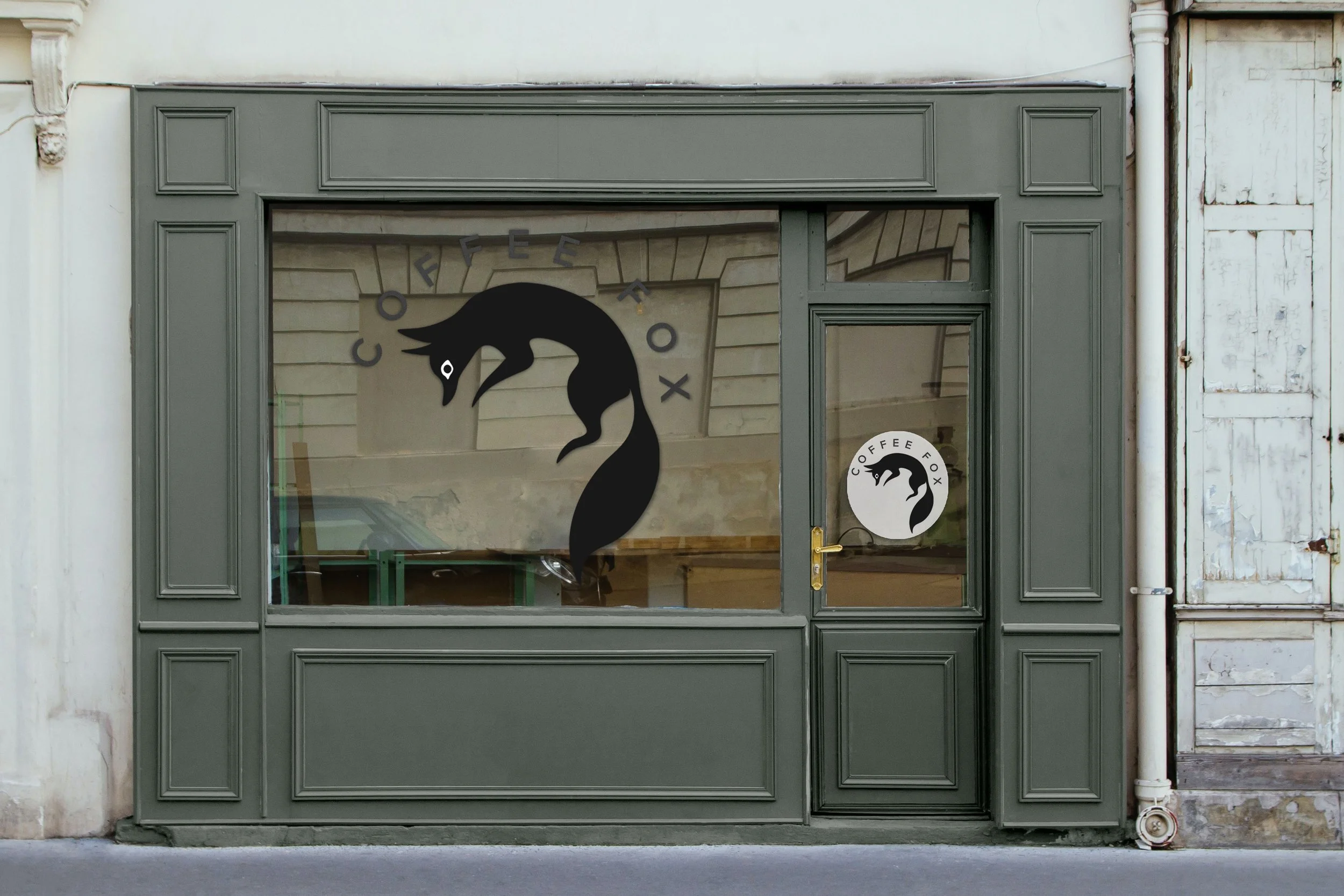 coffefoxwindow.jpg