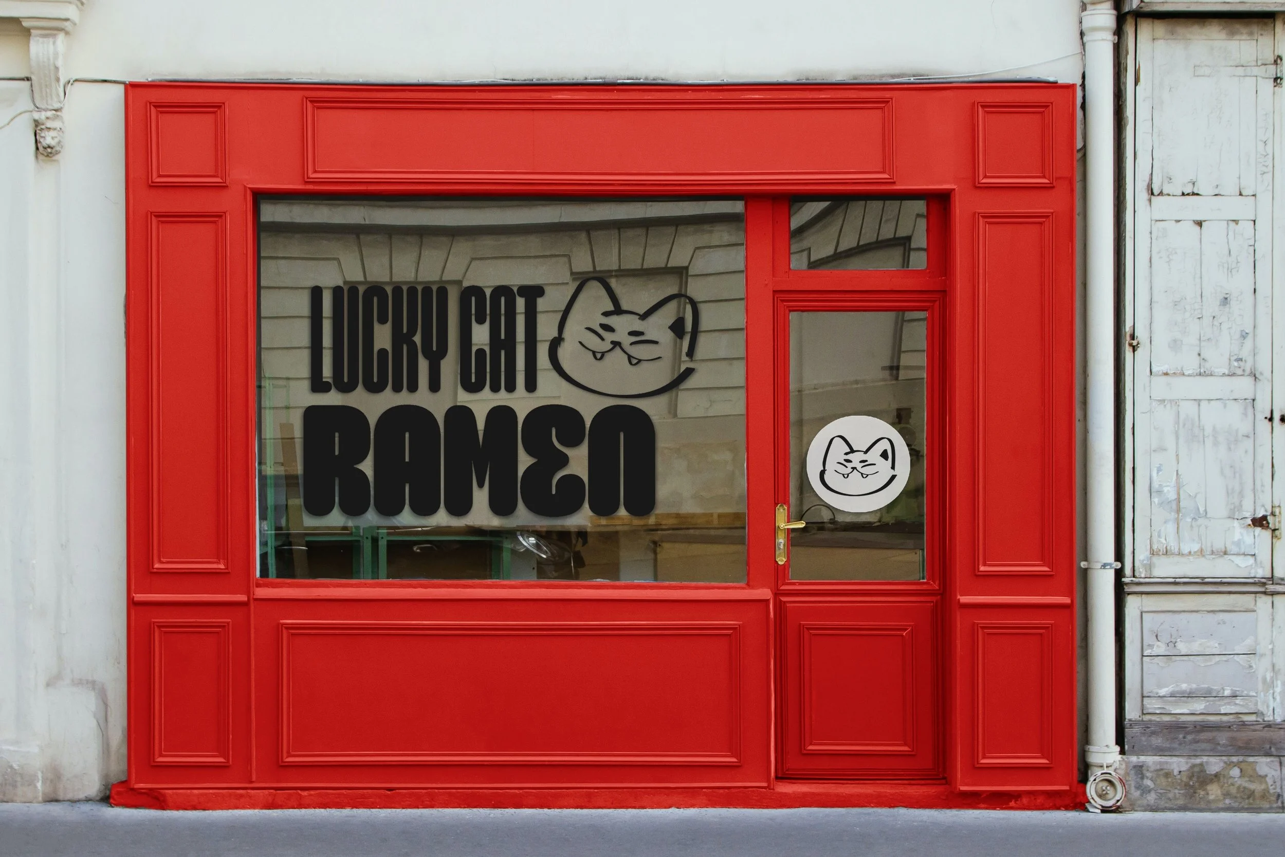 window copy 2.jpg