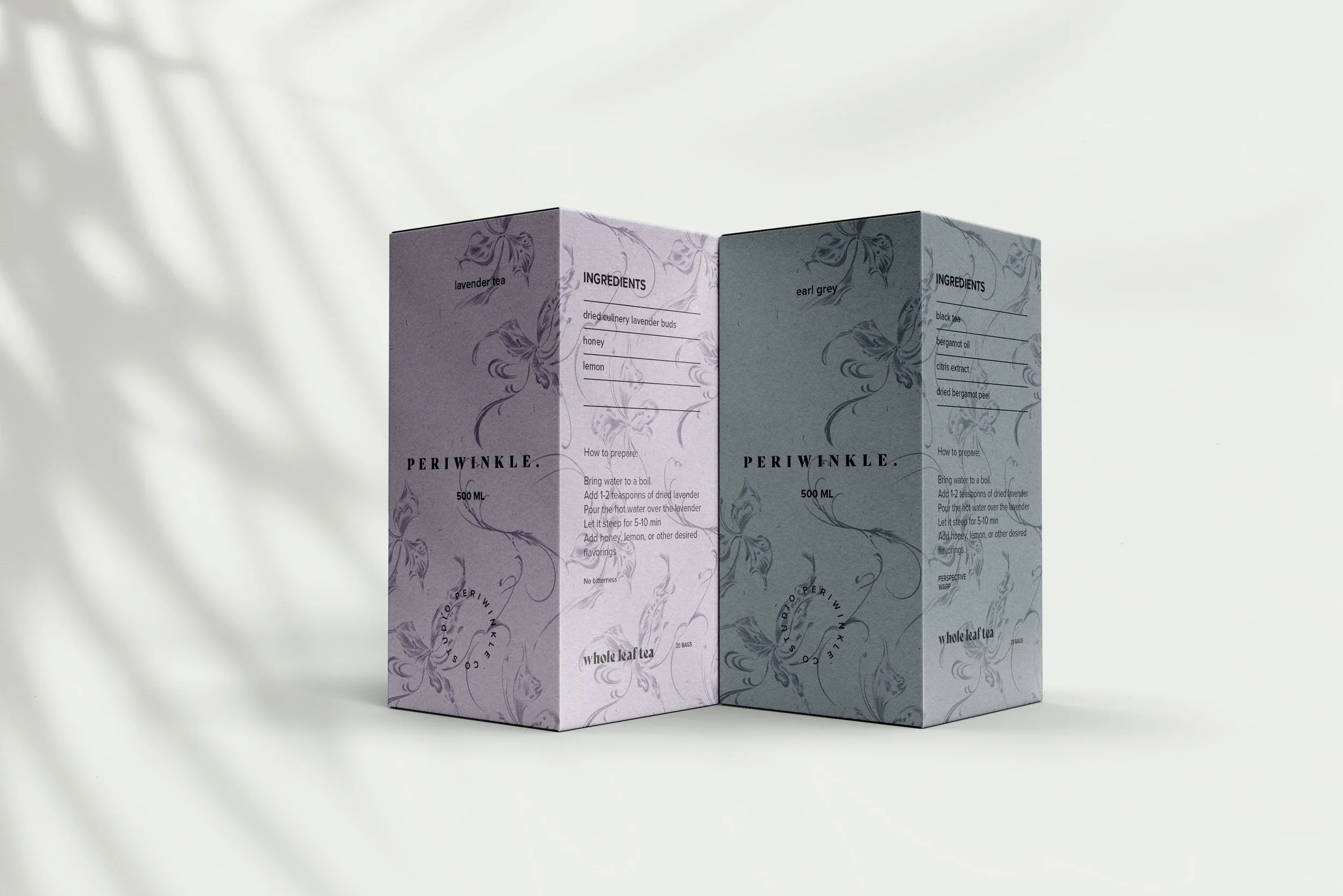 packagingperwinkle.jpg