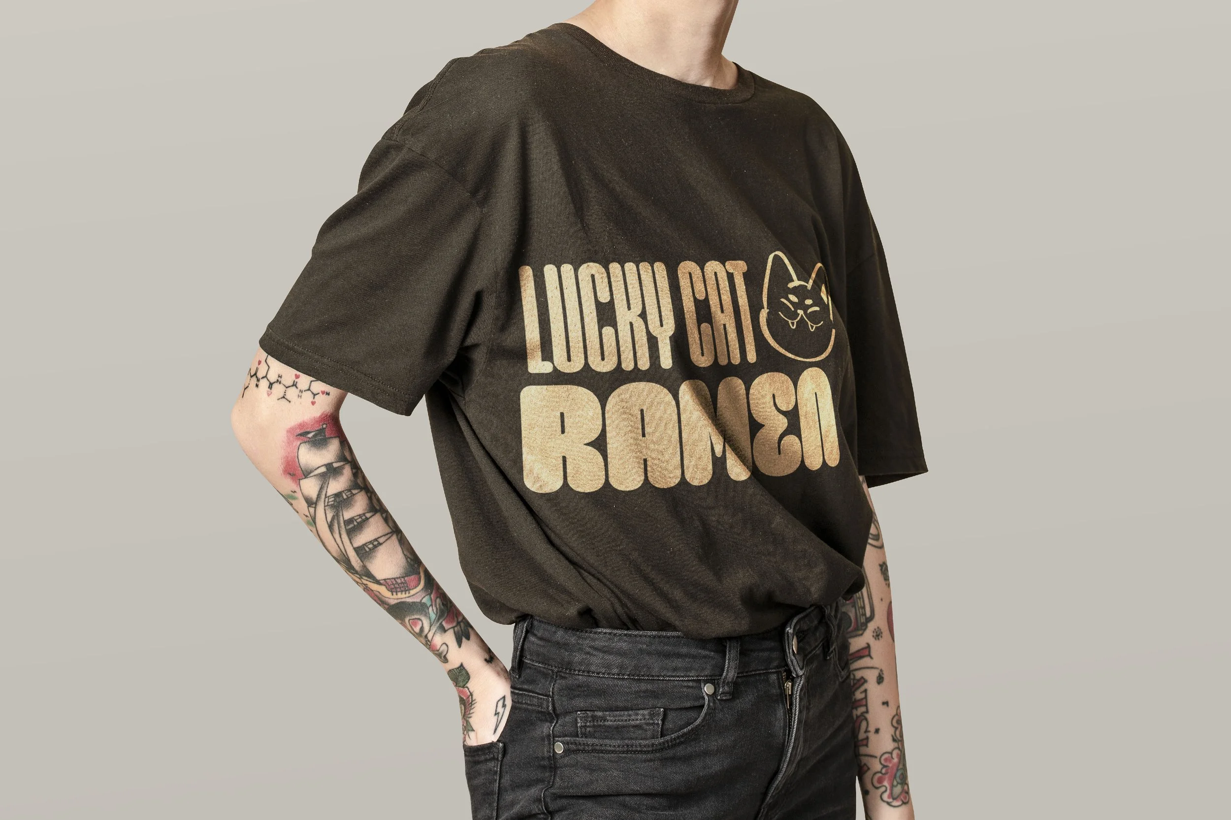 luckyramentshirt.jpg