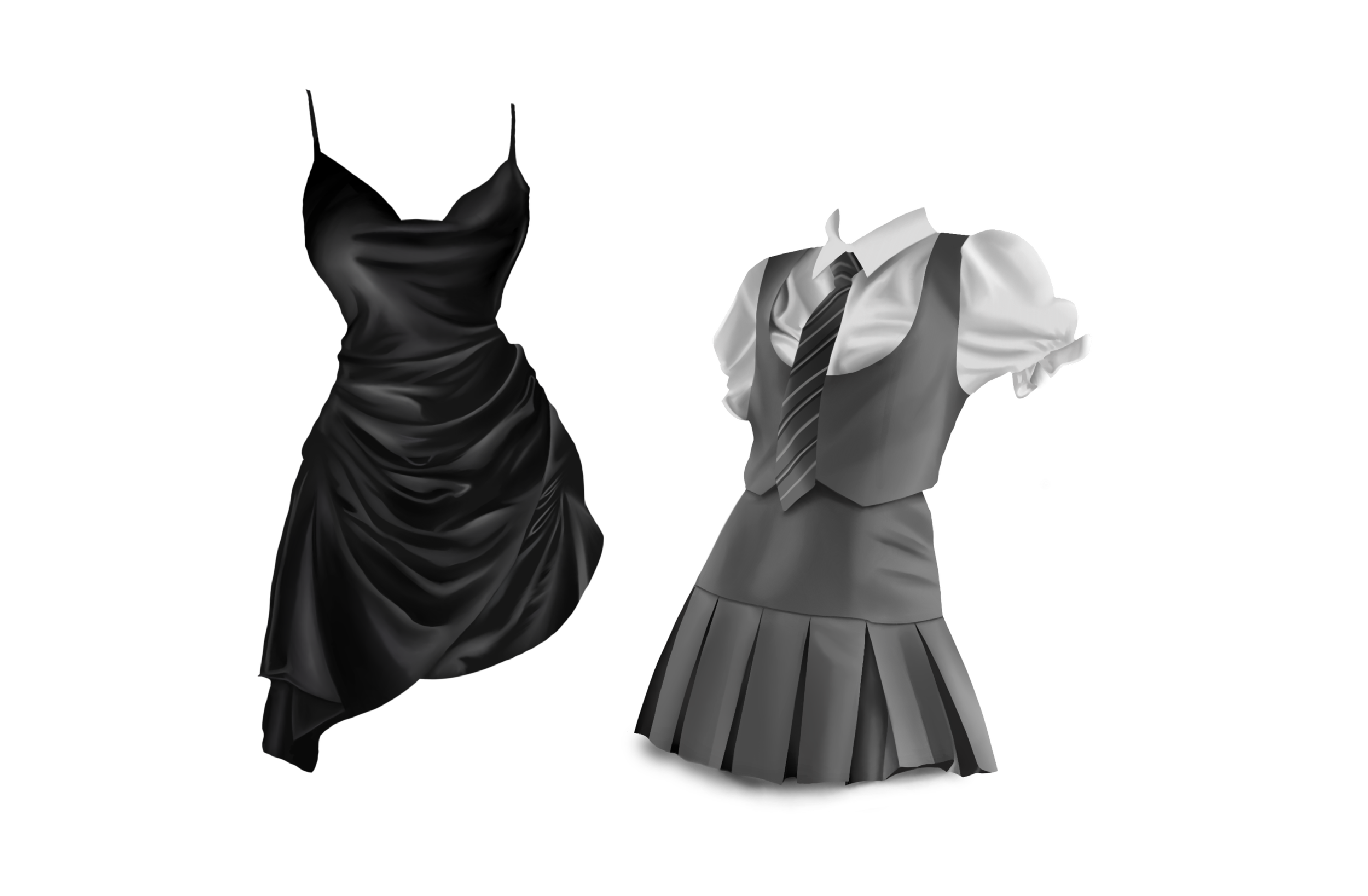 Untitled_Artwork 4.png