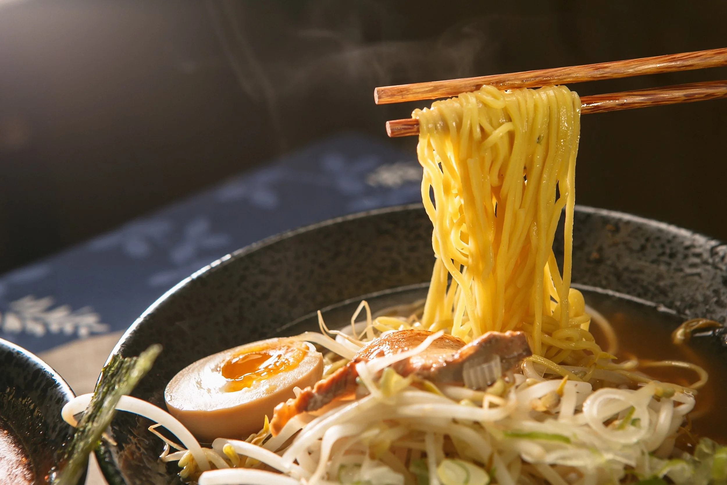 AdobeStock_142973065.jpeg