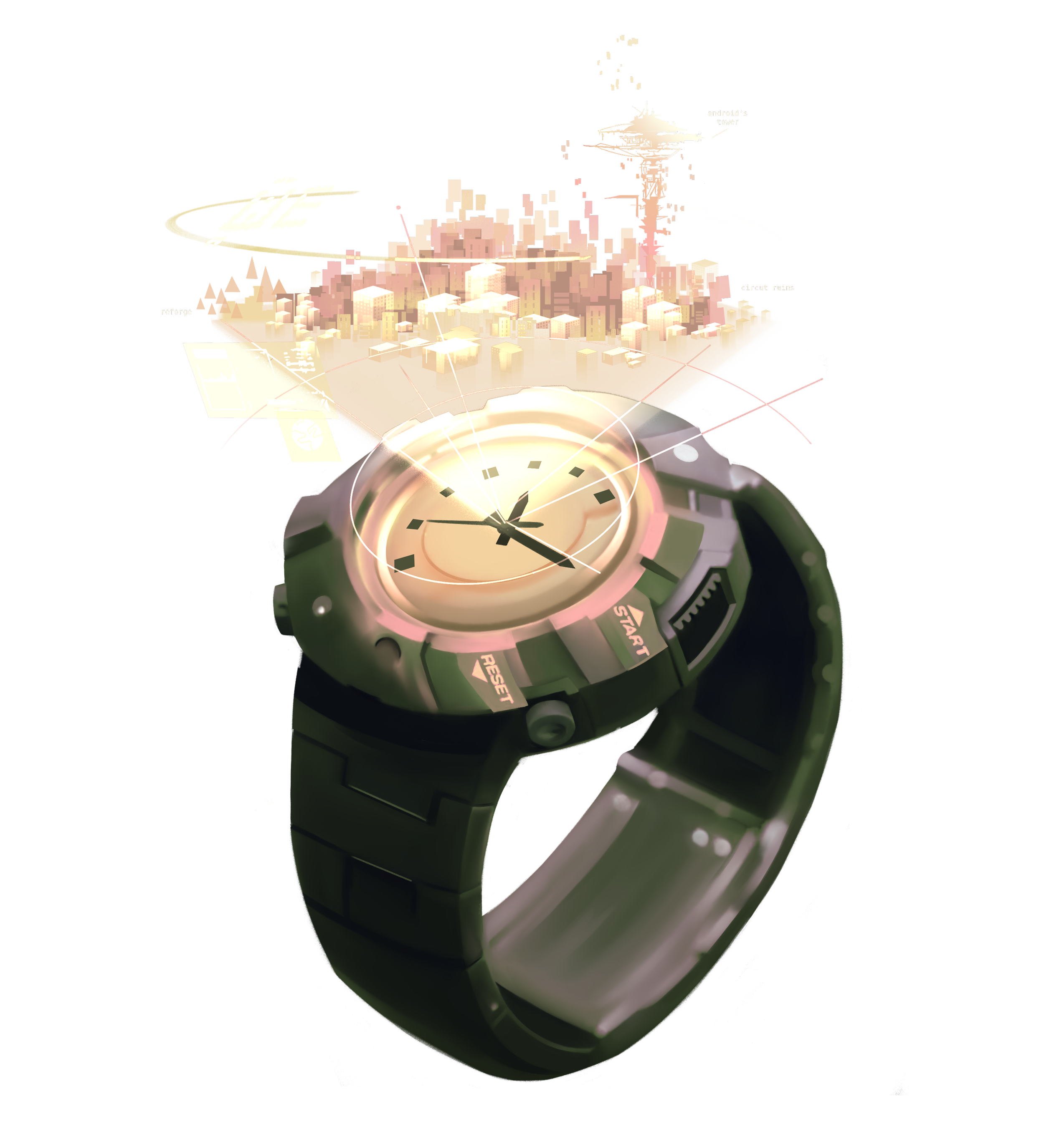 Untitled_Artwork 3.png