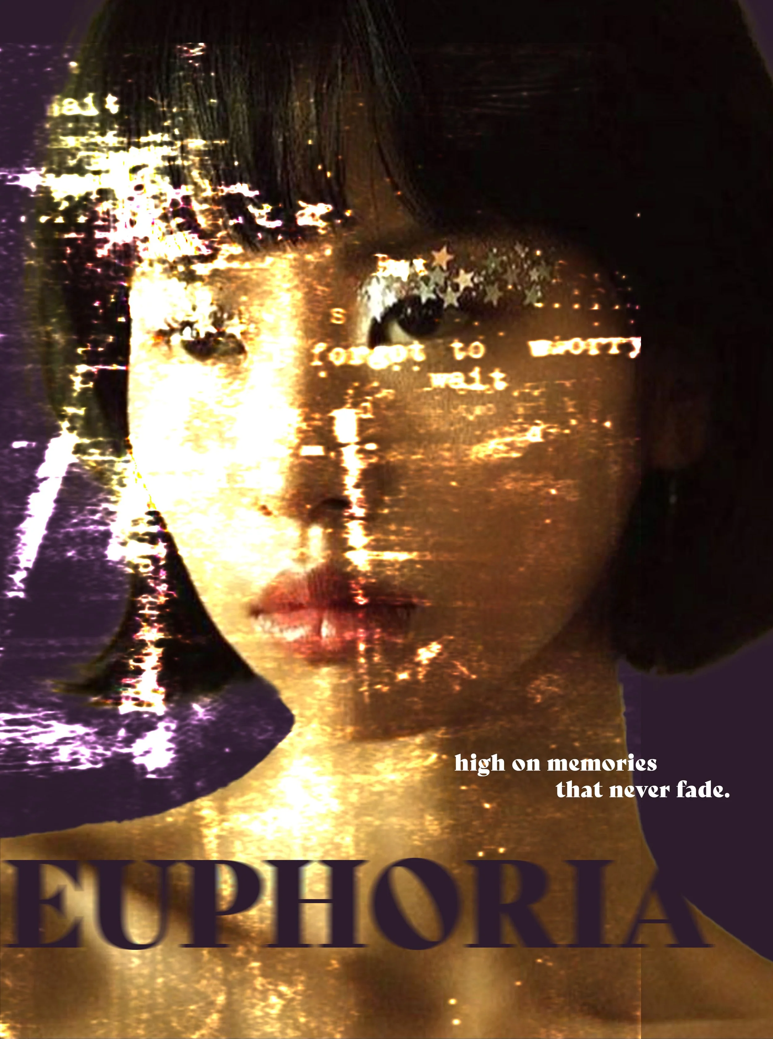 euphoria.jpg