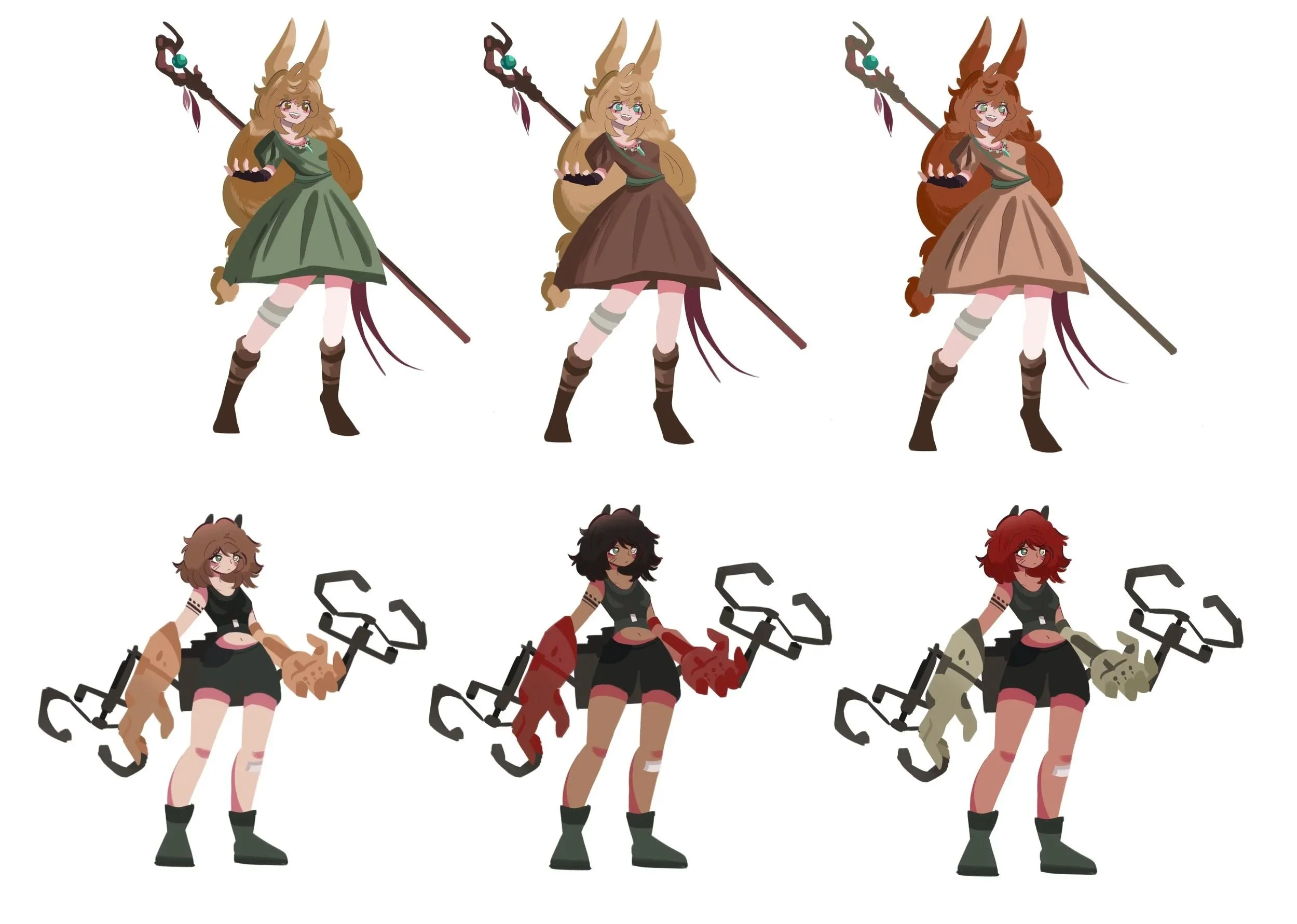 Untitled_Artwork 17.jpg