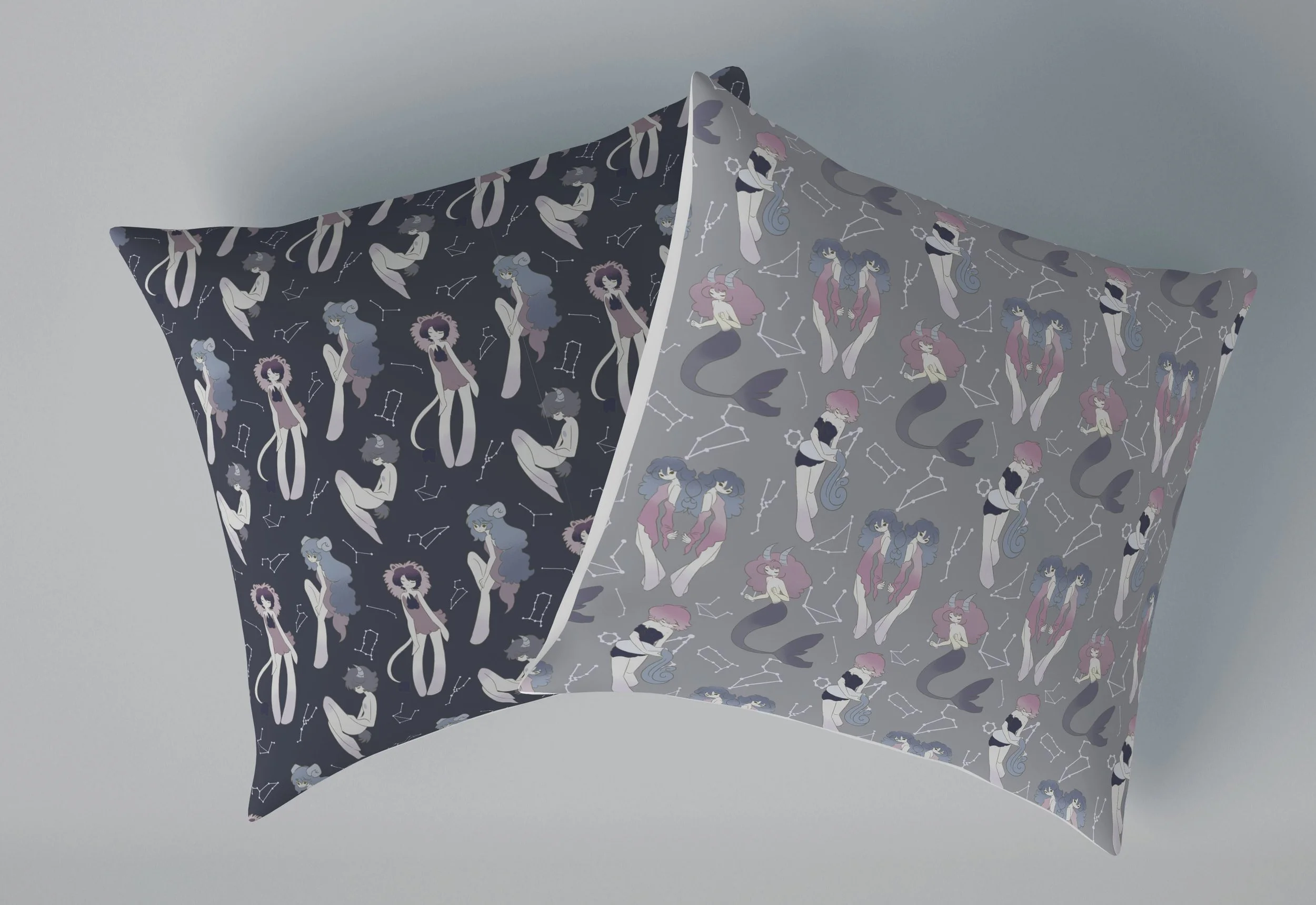 pillowmockup.jpg
