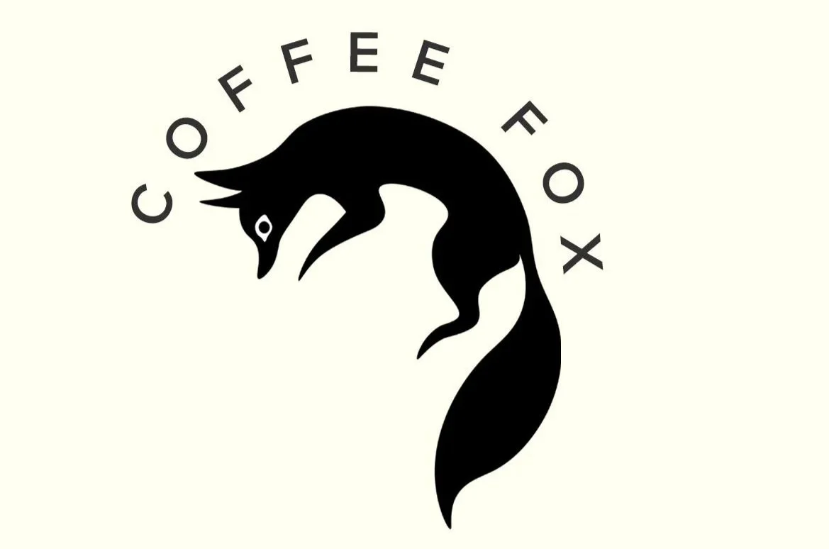 coffeefox