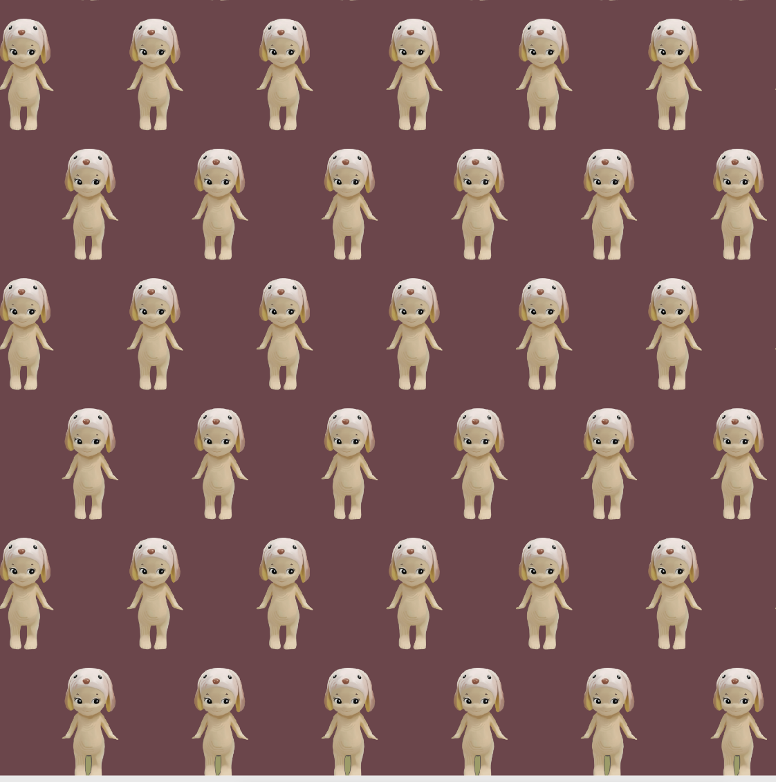 Screen Shot 2026-02-02 at 4.23.22 PM.png