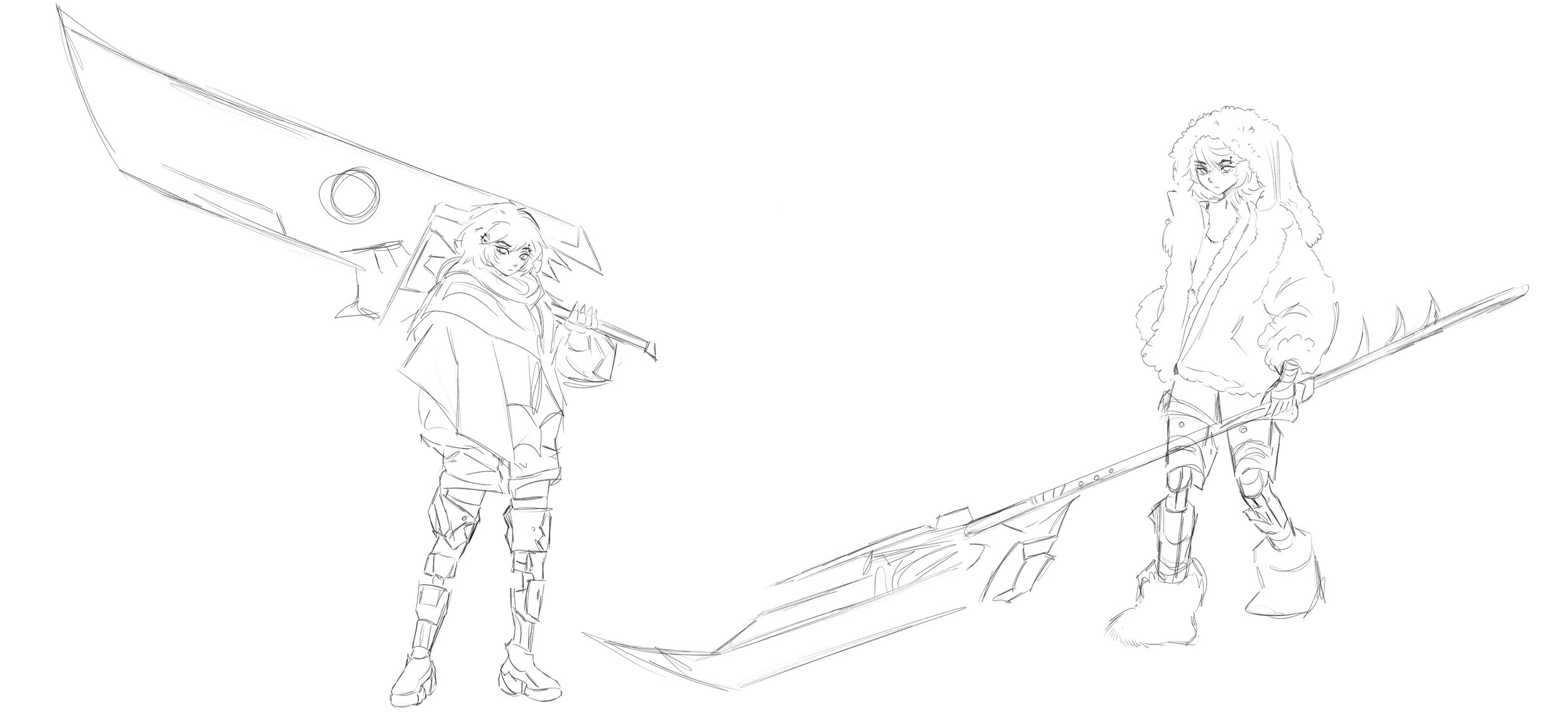 Untitled_Artwork 40.jpg