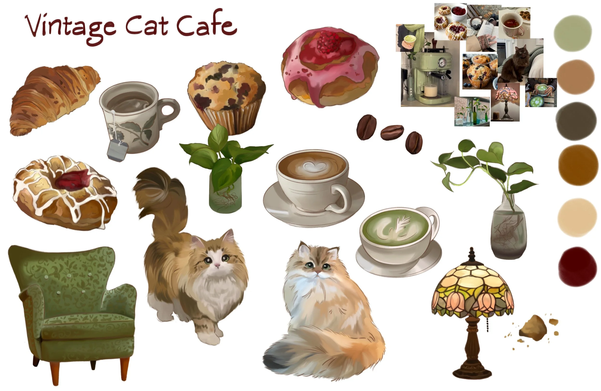 Untitled_Artwork 5.jpg